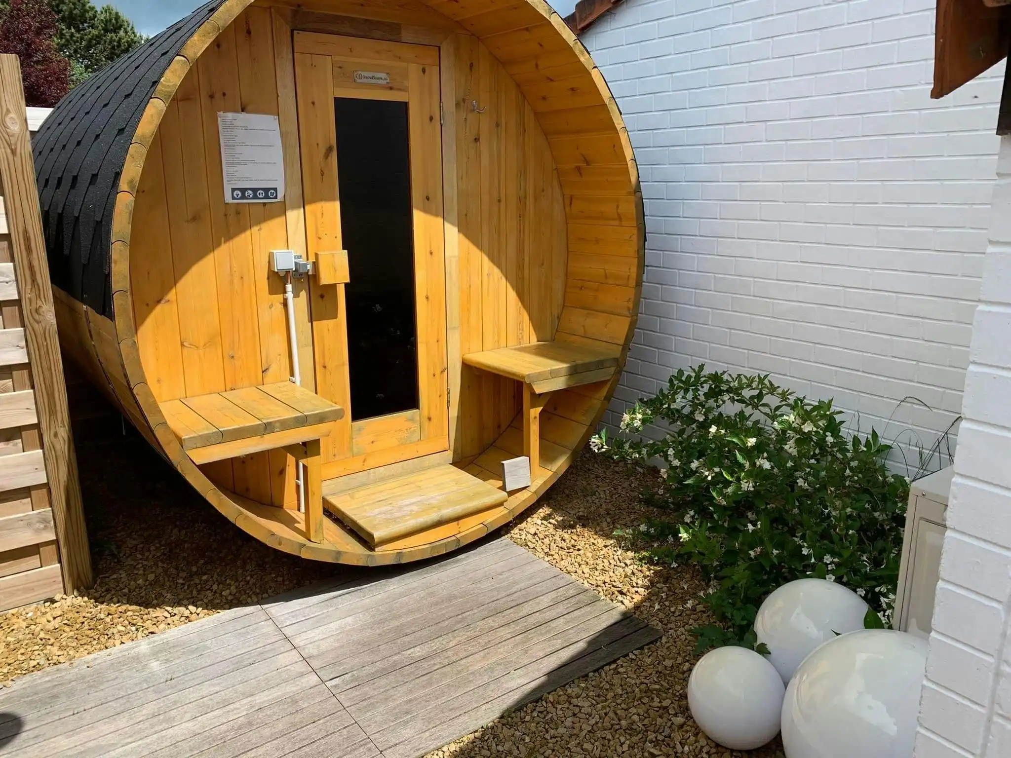 Huis te koop in Adinkerke foto 15