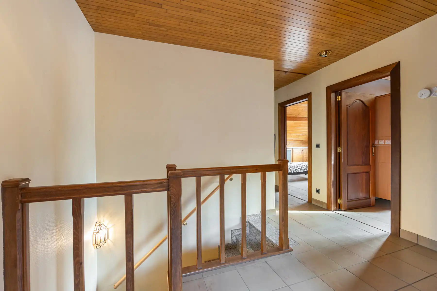 Huis te koop foto 28