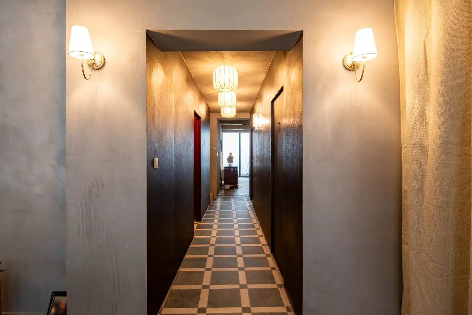 All-in co-working op maat van jouw ambities  foto 8