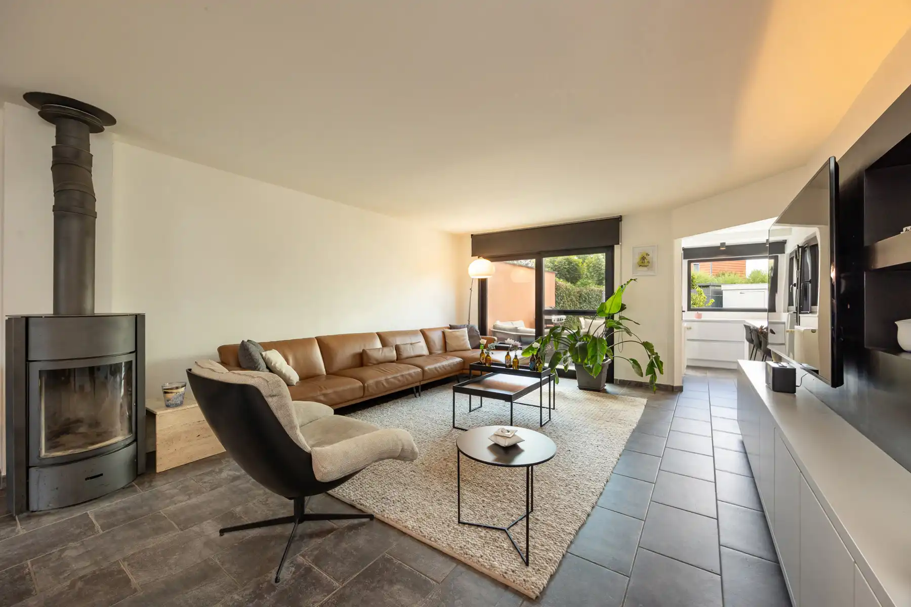 Huis te koop foto 7