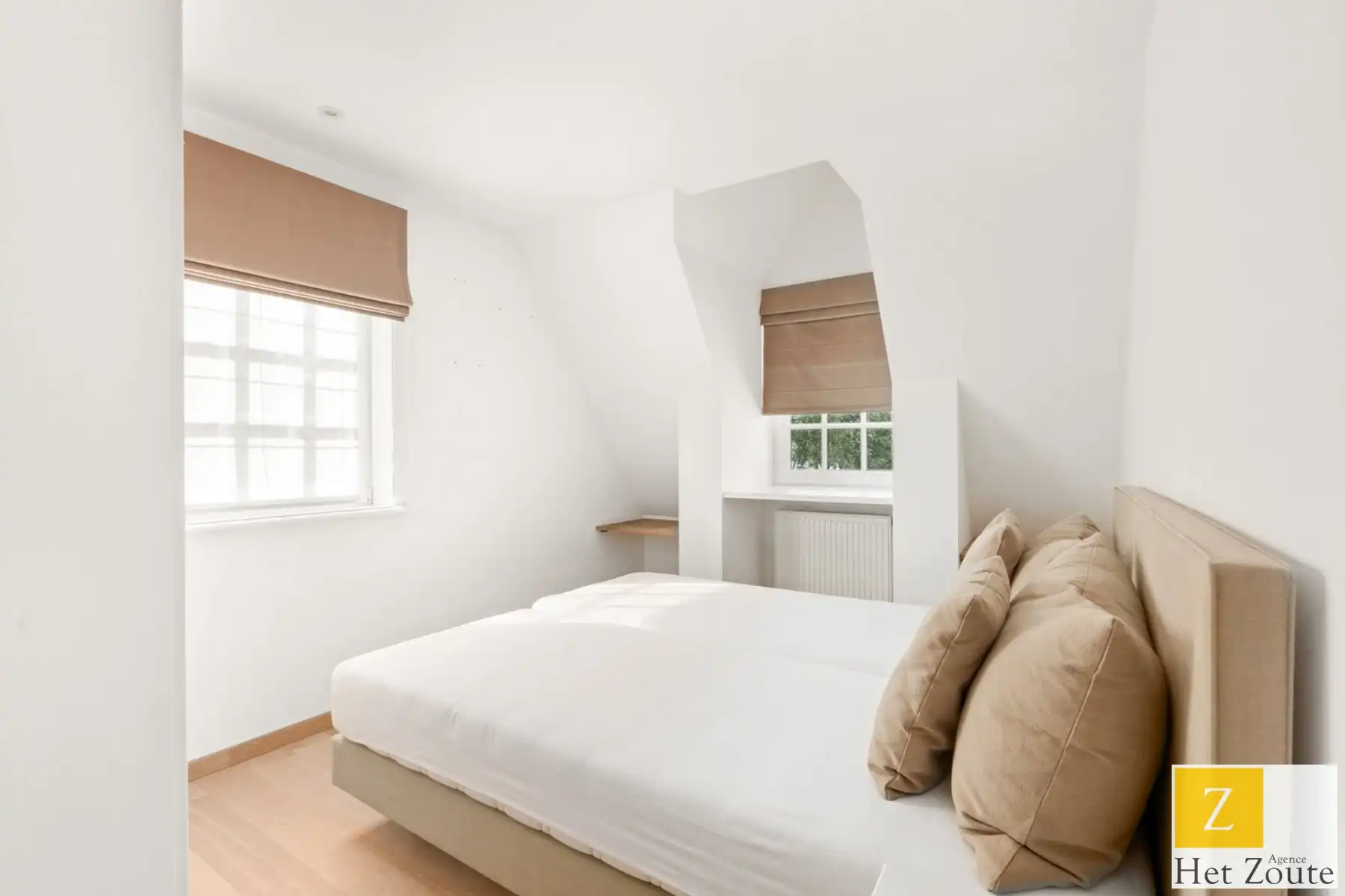 OPENDEUR - ZAT 07/03 - 15:00-17:00 foto 19