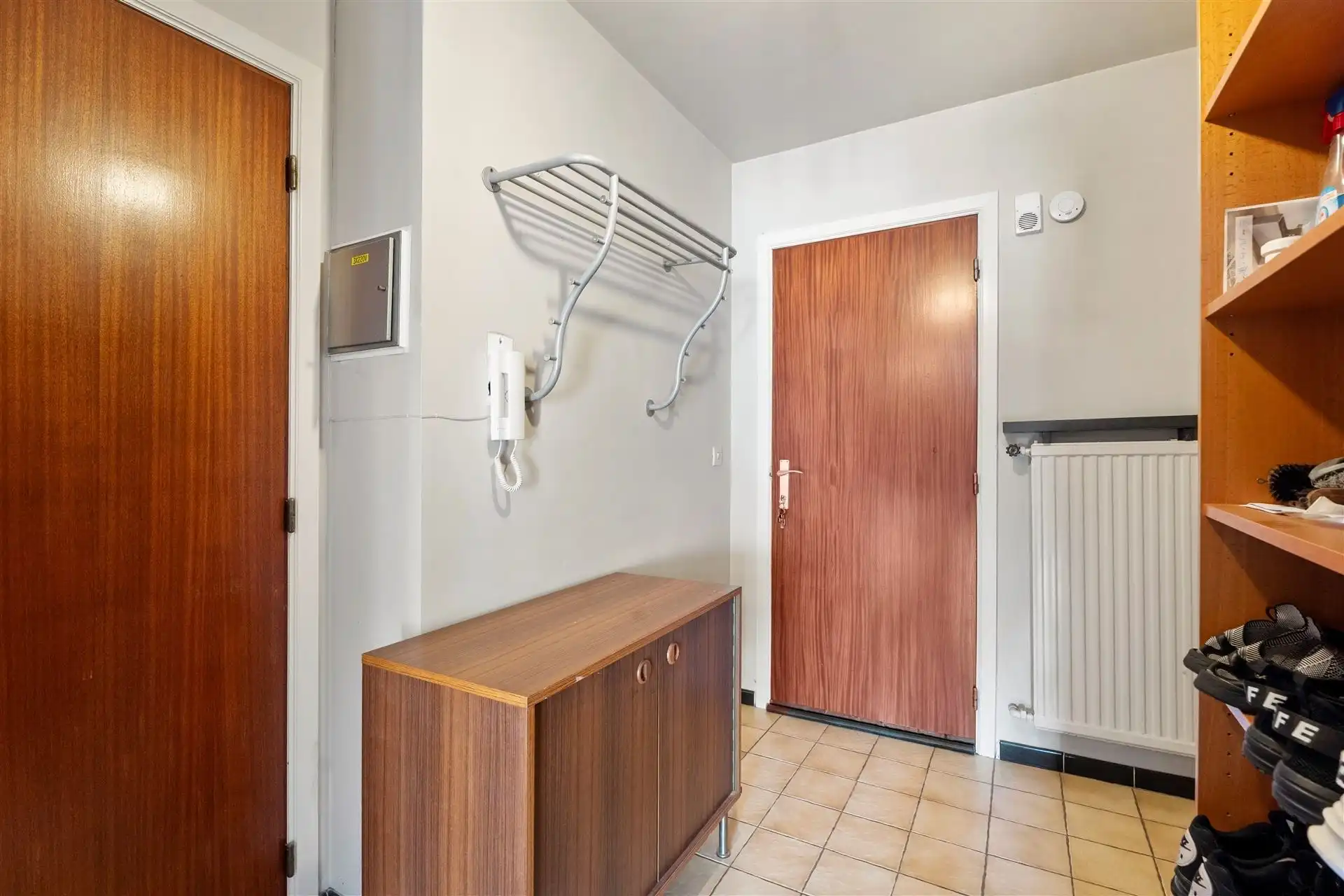 CENTRAAL / RENDEMENT  foto 13