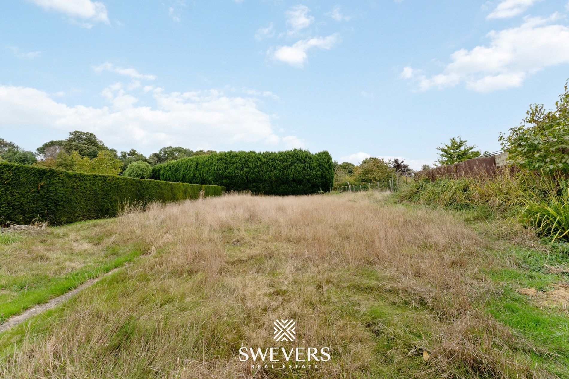 Verzorgde open bebouwing met grote tuin in Borgloon foto 30