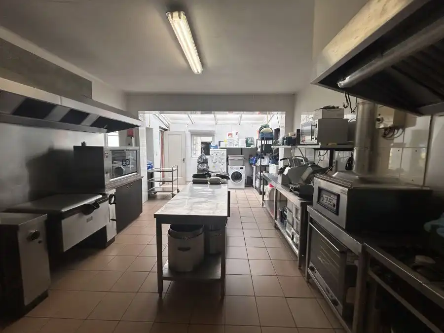 Leuvensesteenweg 40, 3190 Boortmeerbeek foto 8