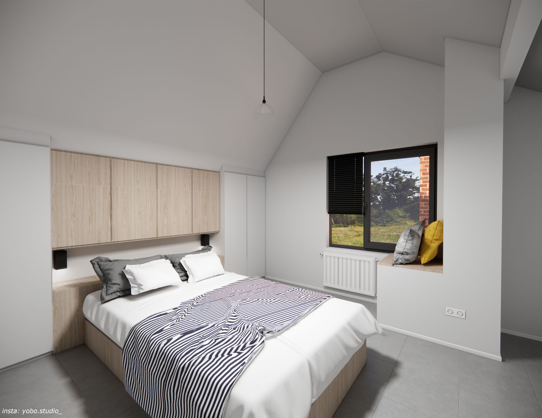 Villa te koop foto 27