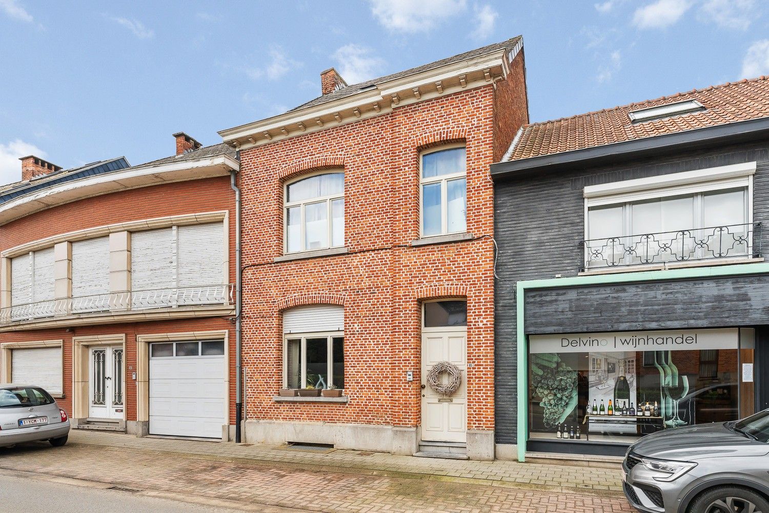 Leuke woning met 3 slpkrs op uitstekende ligging foto 19