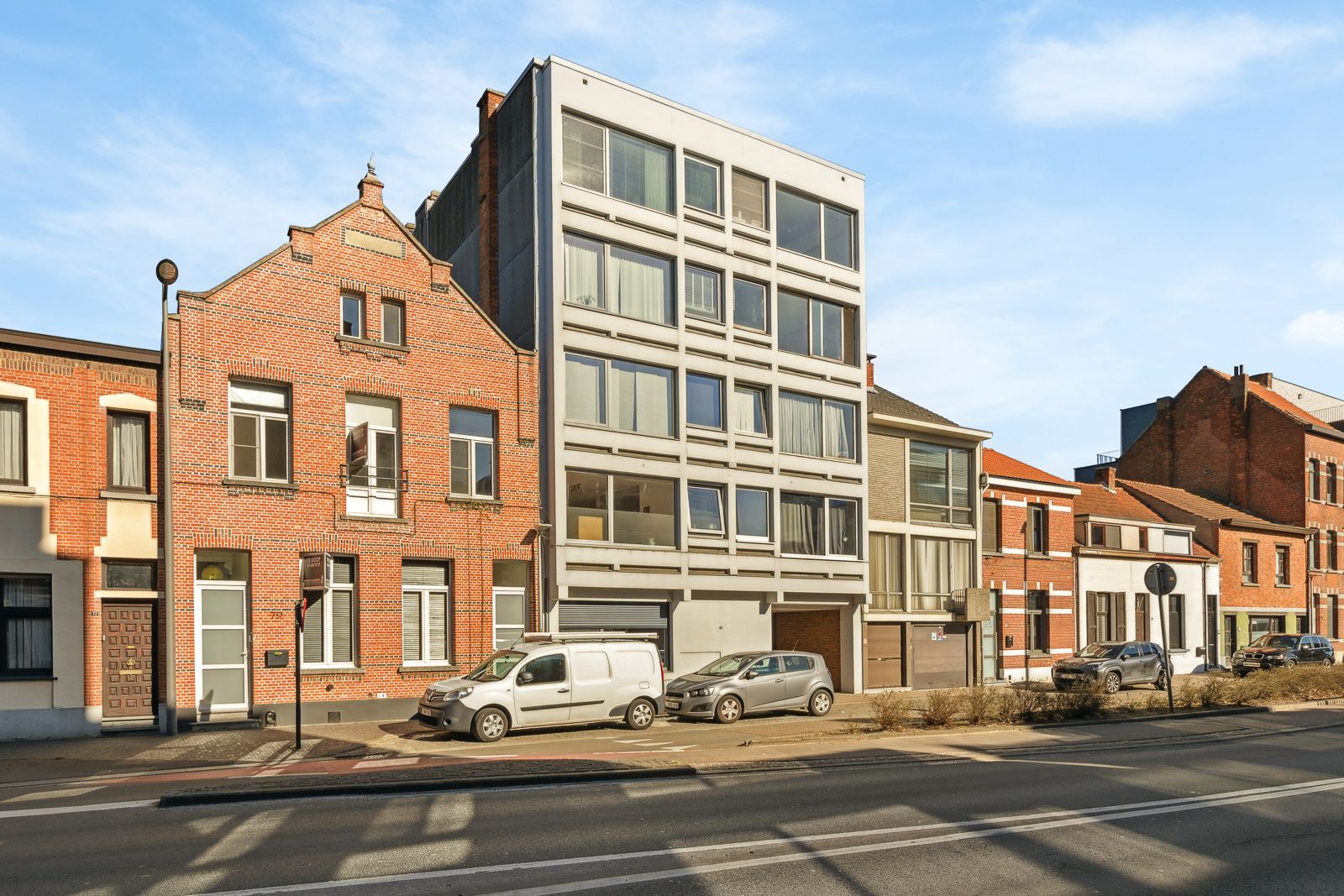 ()=>{if(producerUpdateValueVersion(node),producerAccessed(node),node.value===ERRORED)throw node.error;return node.value} Antwerpsesteenweg 81/0008 - 2950 Kapellen