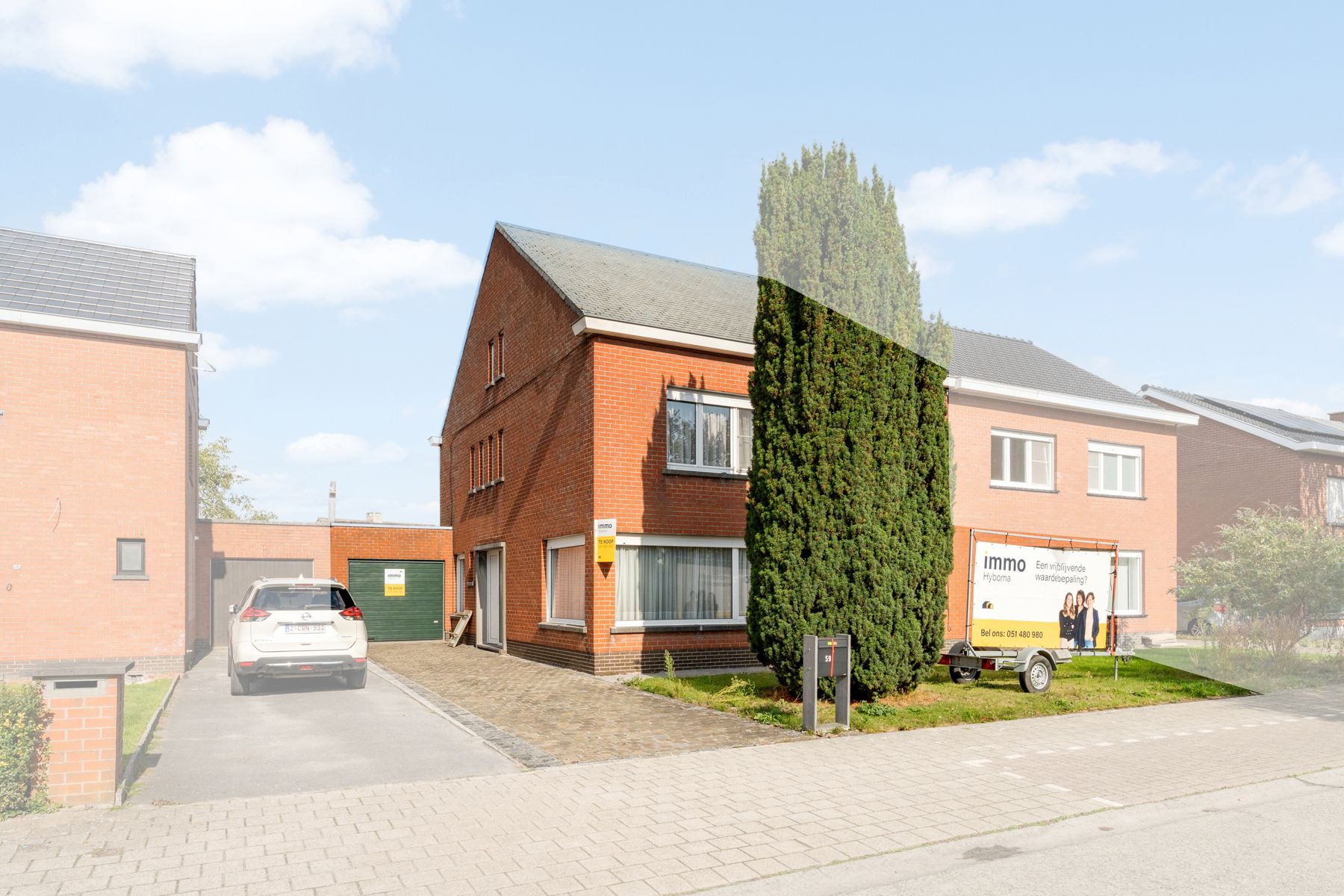 ()=>{if(producerUpdateValueVersion(node),producerAccessed(node),node.value===ERRORED)throw node.error;return node.value} Mezenstraat 59 - 8800 Roeselare