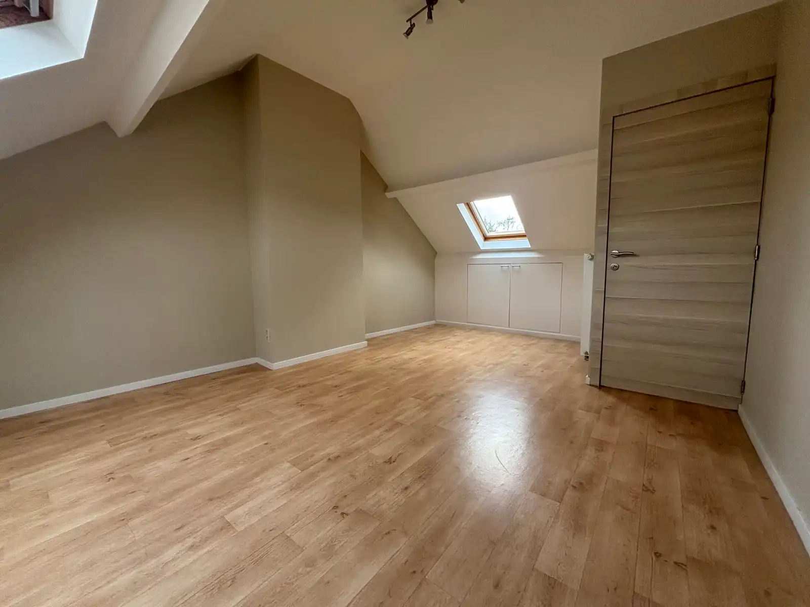 Gezellig huisje te Kessel-Lo foto 12