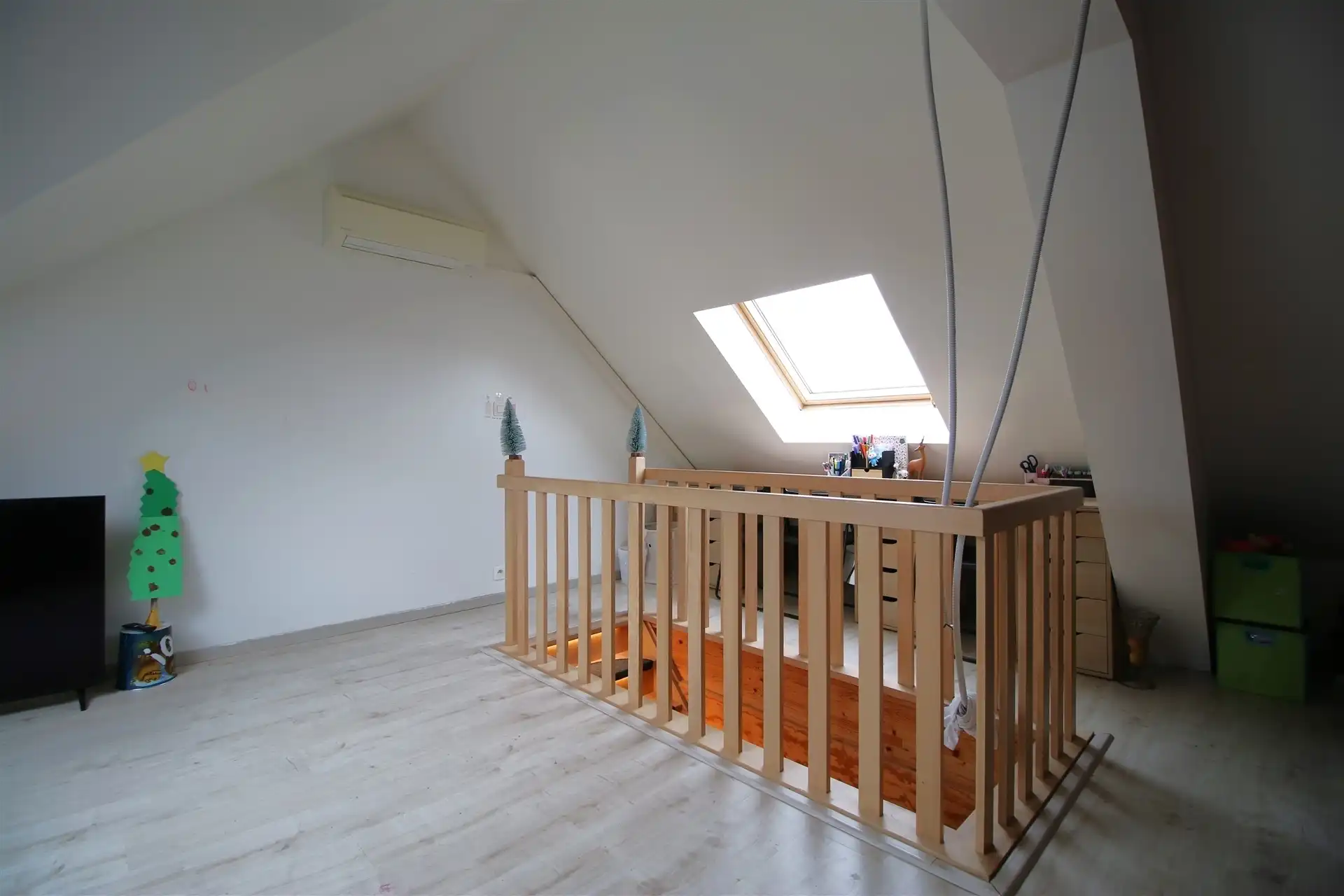 Gerenoveerde (2024) woning met EPC A foto 26