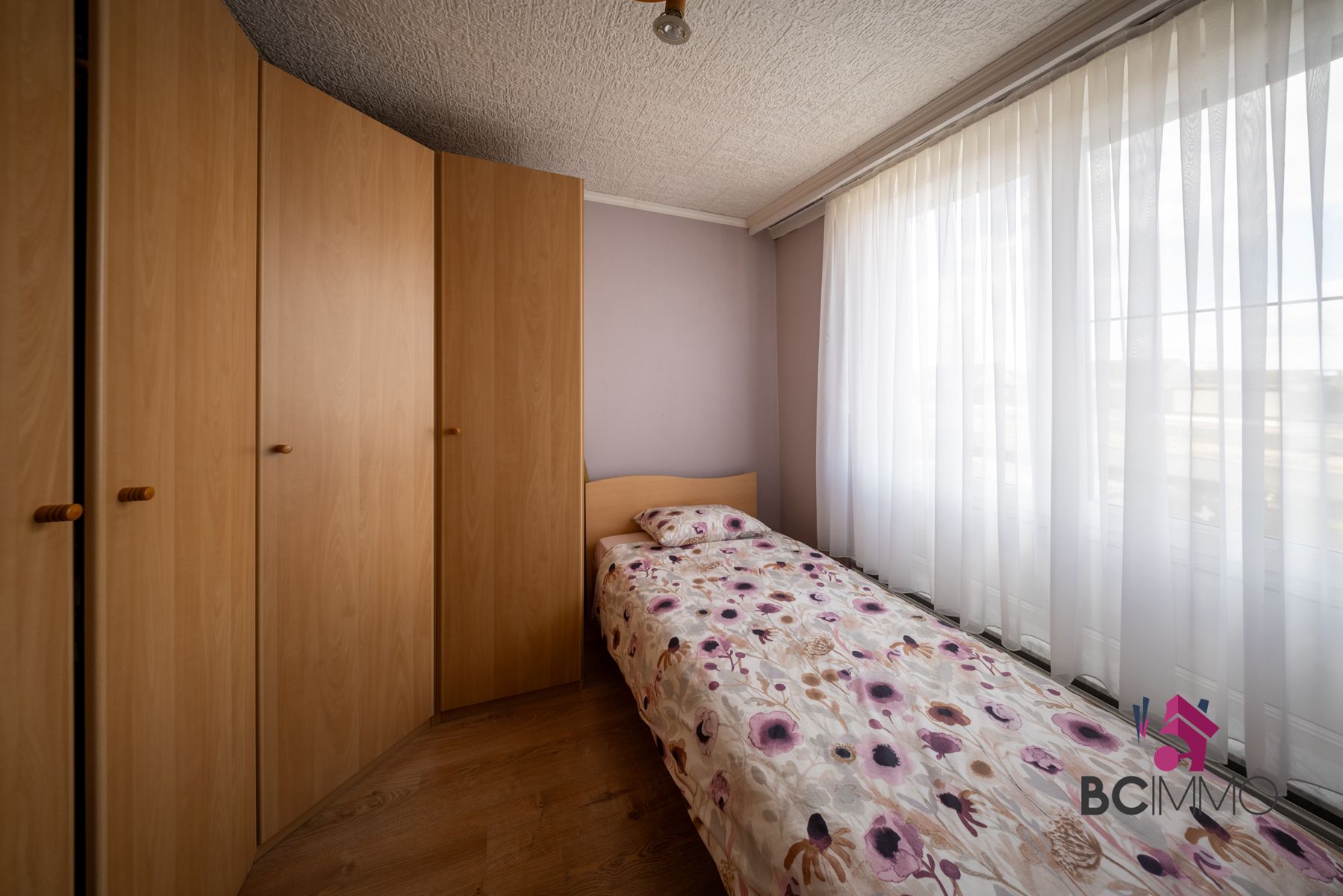 Instapklare gezinswoning op rustige locatie foto 10