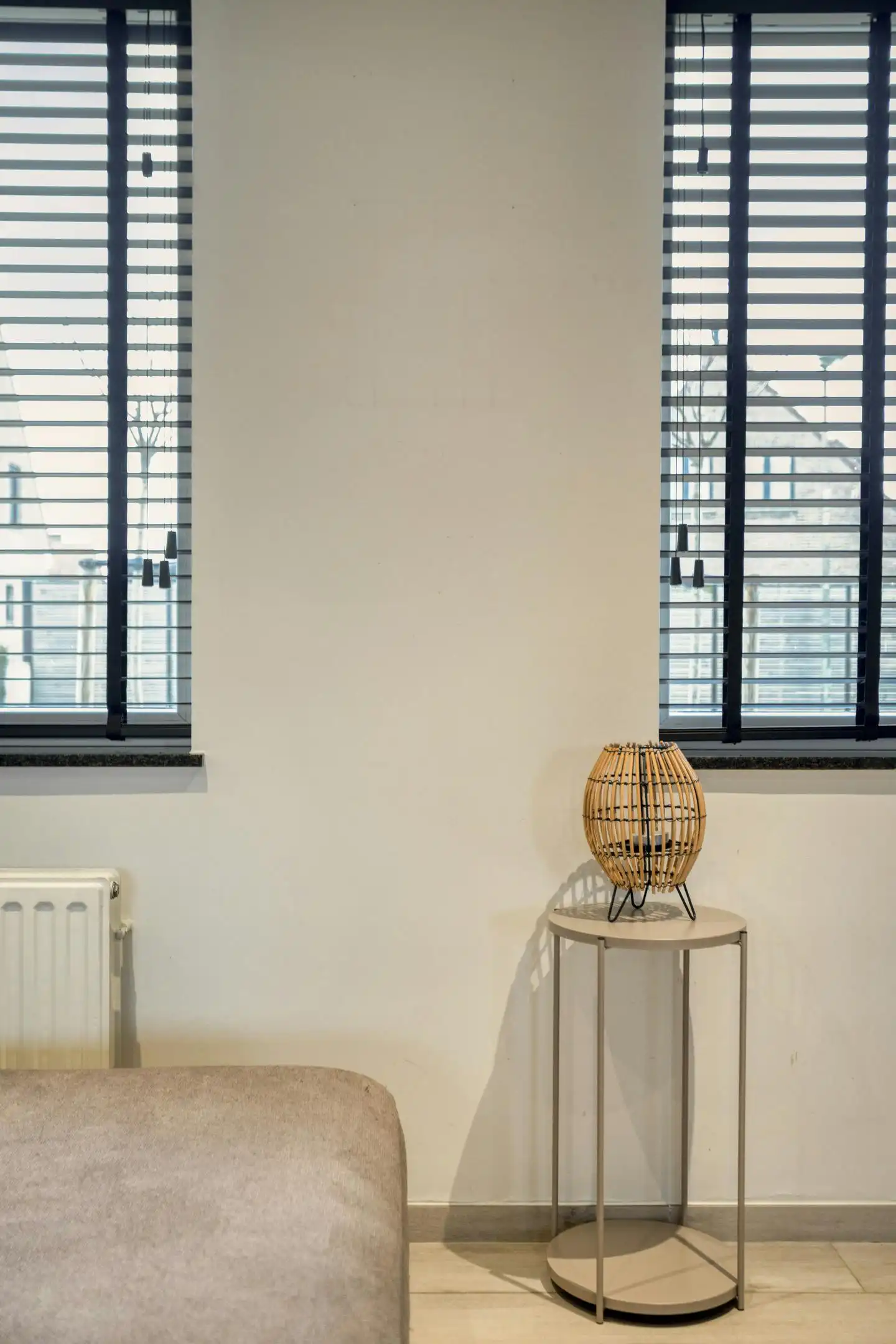 Alleenstaand huis op topligging te koop in Waregem foto 24