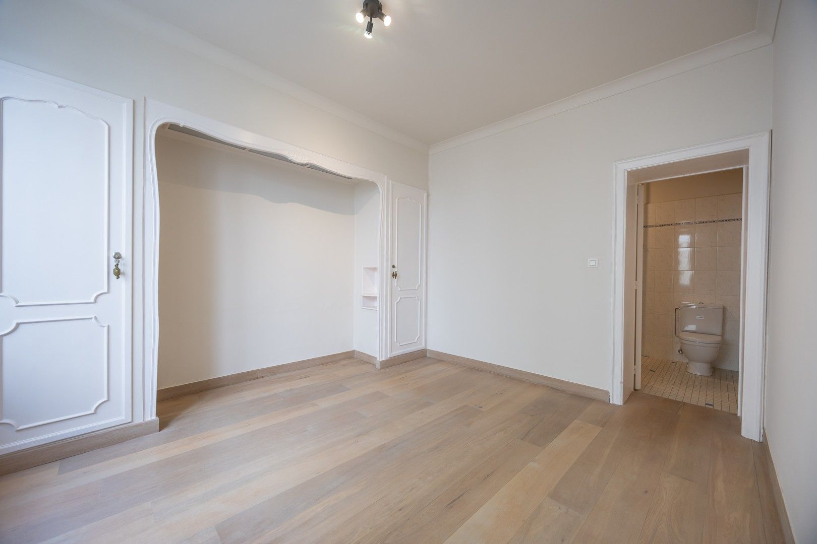 Appartement te koop foto 12