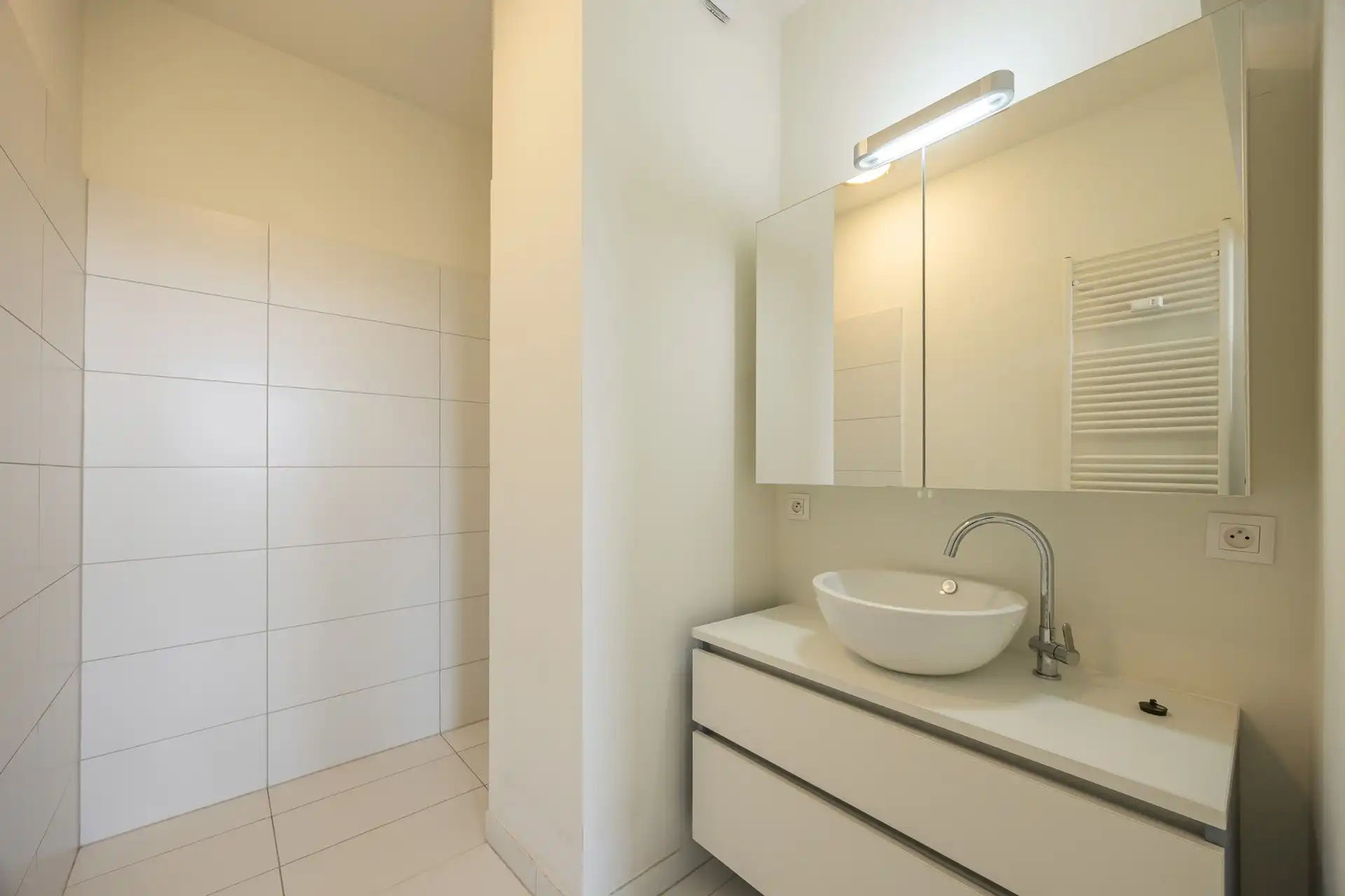 Luxeappartement 164 m2 in 2018 met 3 slpk. & 3 badk. foto 24