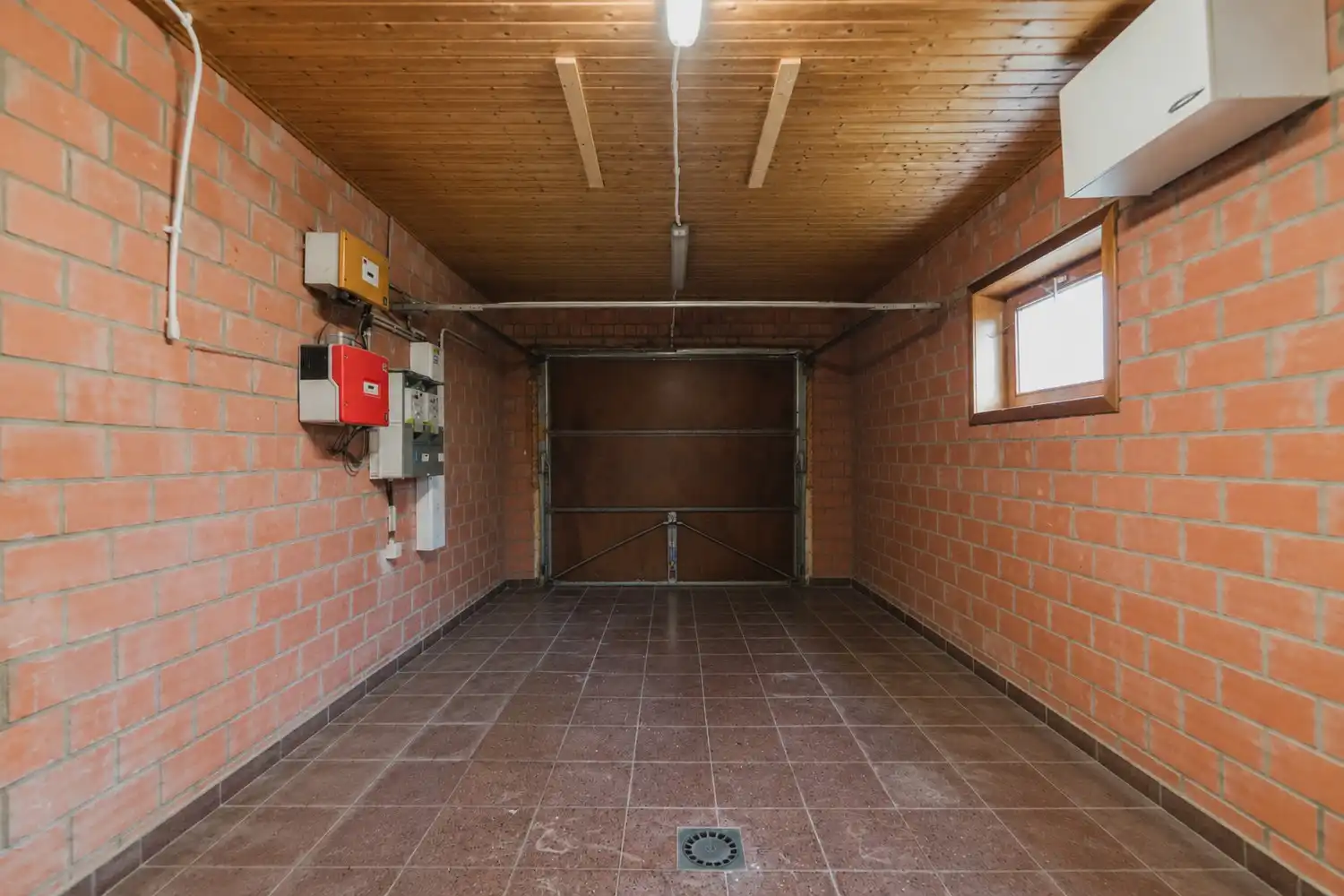 WONEN TUSSEN ZEE & GROEN foto 20