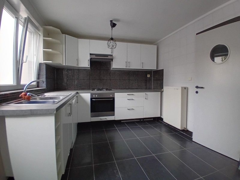 Handelshuis met Woonst in het Centrum van Machelen! 🌟 foto 8