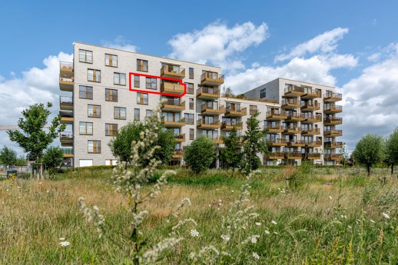 ()=>{if(producerUpdateValueVersion(node),producerAccessed(node),node.value===ERRORED)throw node.error;return node.value} Hoedhaarstraat 25/0504 - 9160 Lokeren