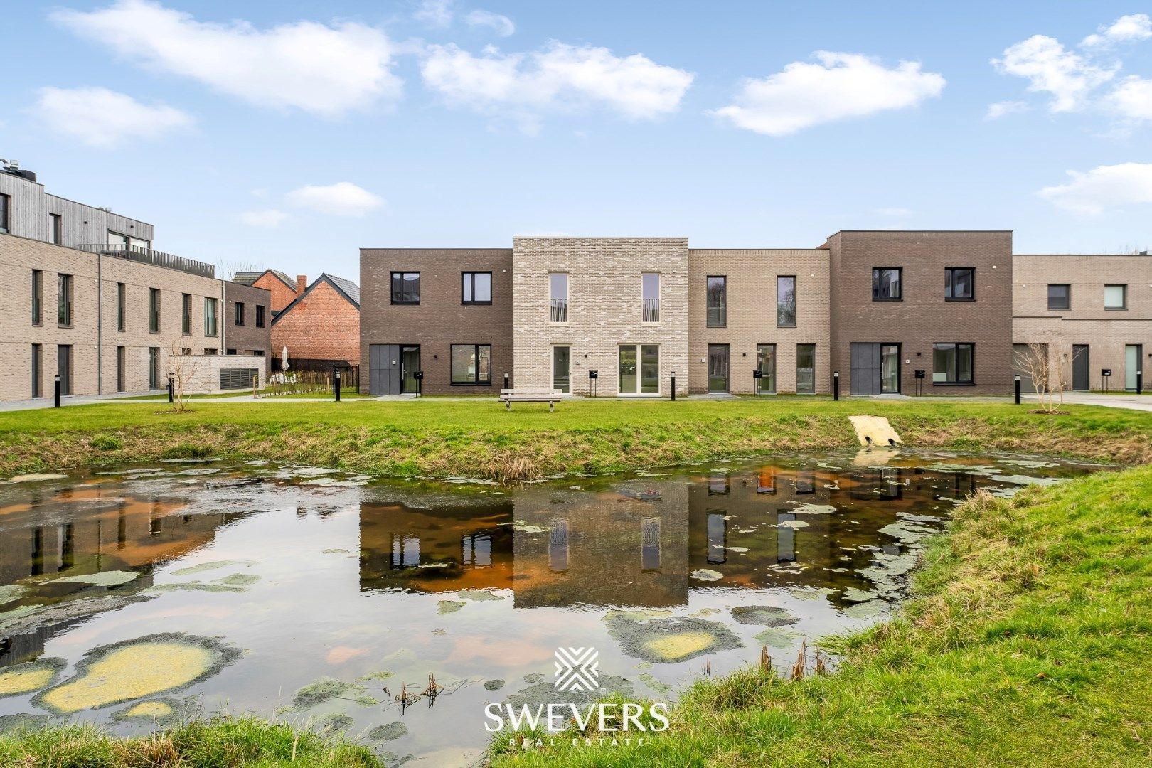 Ruime BEN-woning in Project Milda: Duurzaam Wonen met Zuidgerichte Tuin  foto 28