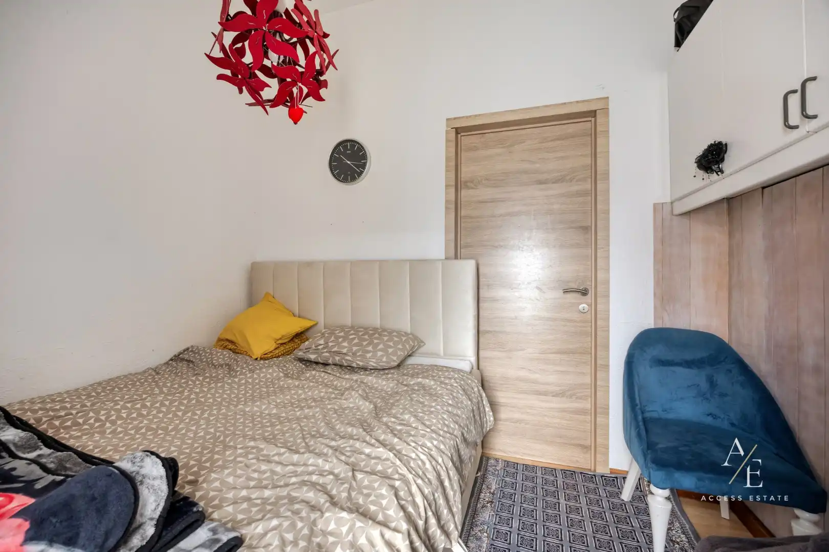 Opbrengsteigendom met 3 units (€2.258,66/maand) foto 6