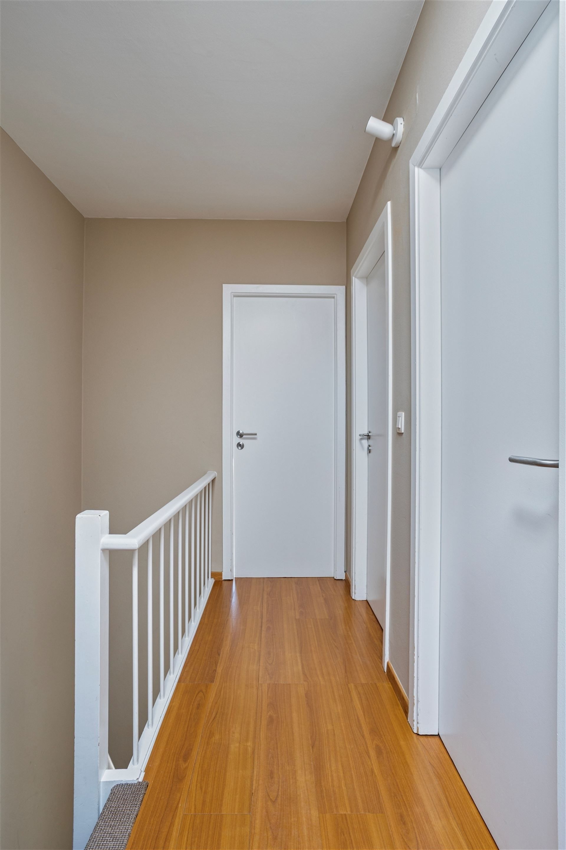 Instapklare woning in Molenveld foto 15