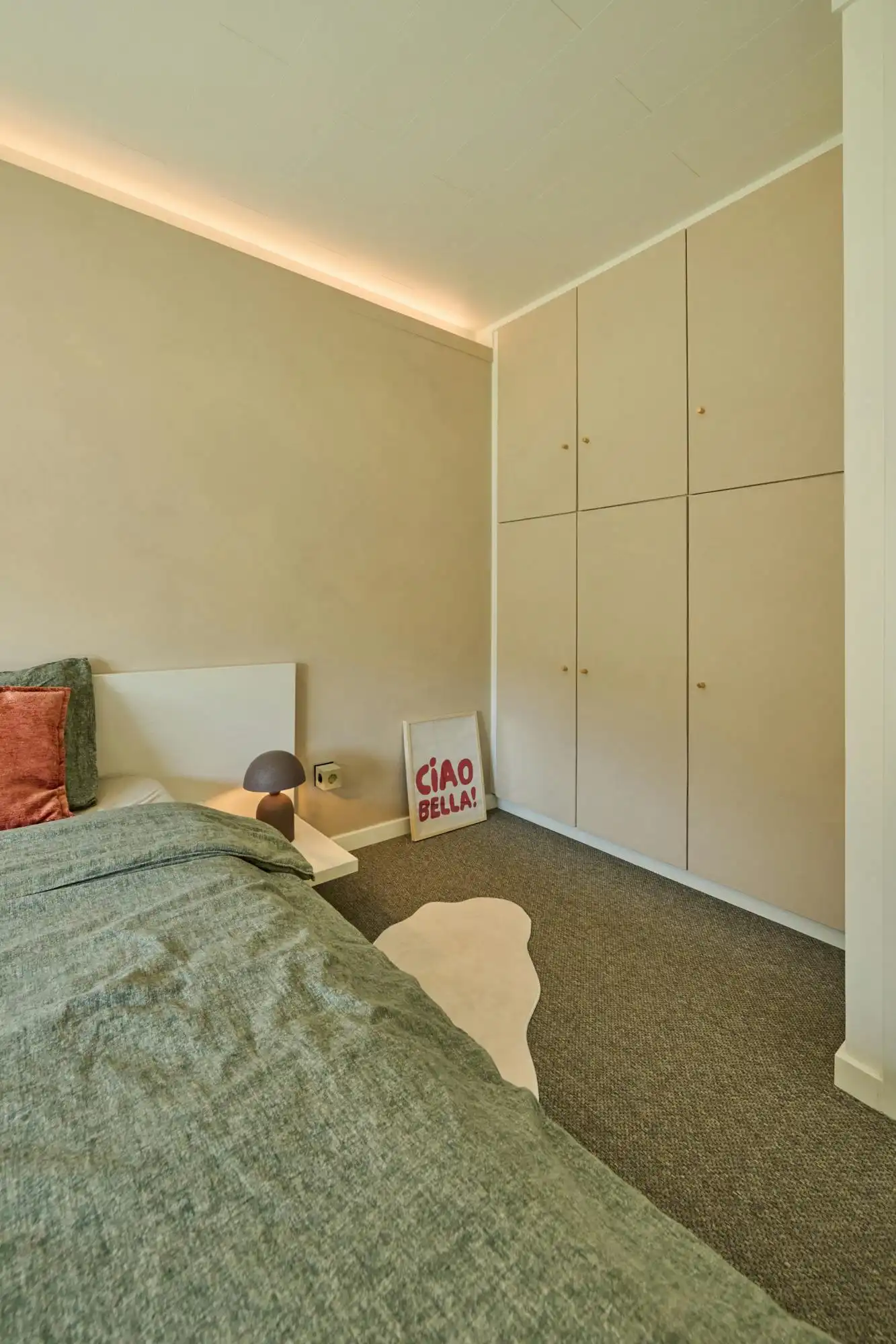 Prachtig gerenoveerd huis te koop in rustige wijk in Waregem foto 14