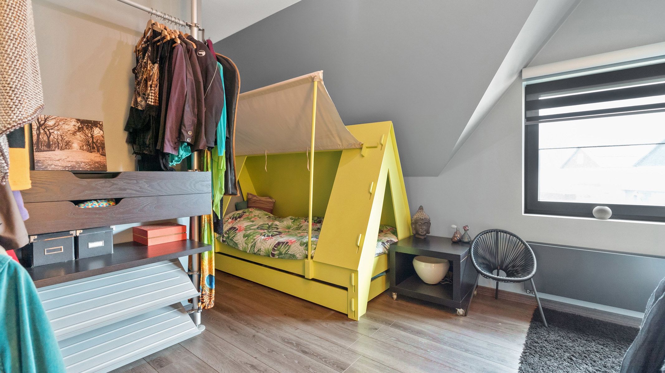 OPENHUISDAG DINSDAG 11 NOVEMBER 2025 VAN 10.30U TOT 12.00U ZONDER AFSPRAAK: WELKOM!  foto 19