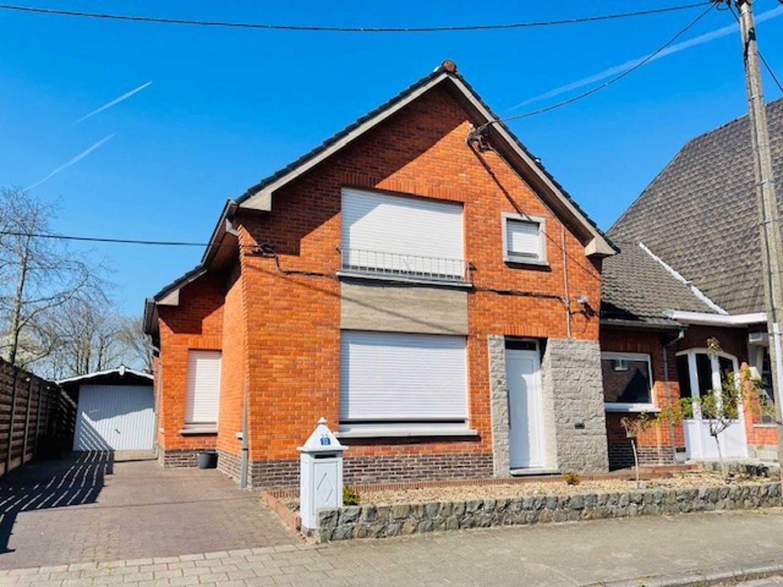 ()=>{if(producerUpdateValueVersion(node),producerAccessed(node),node.value===ERRORED)throw node.error;return node.value} Hazelstraat 22 - 8810 Lichtervelde