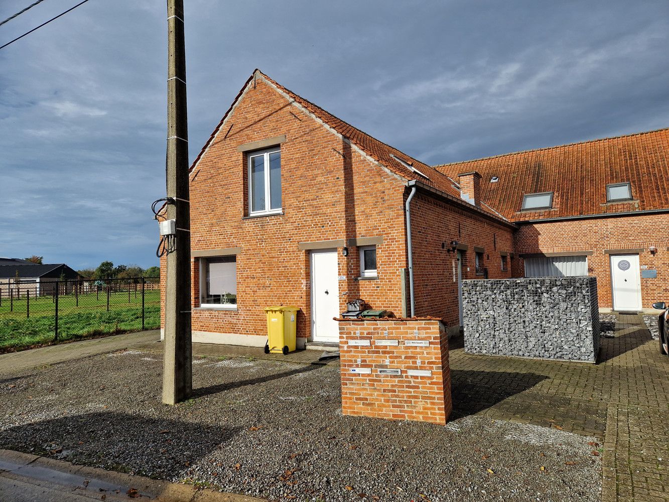 ()=>{if(producerUpdateValueVersion(node),producerAccessed(node),node.value===ERRORED)throw node.error;return node.value} Hoevestraat 20/C - 2260 Westerlo