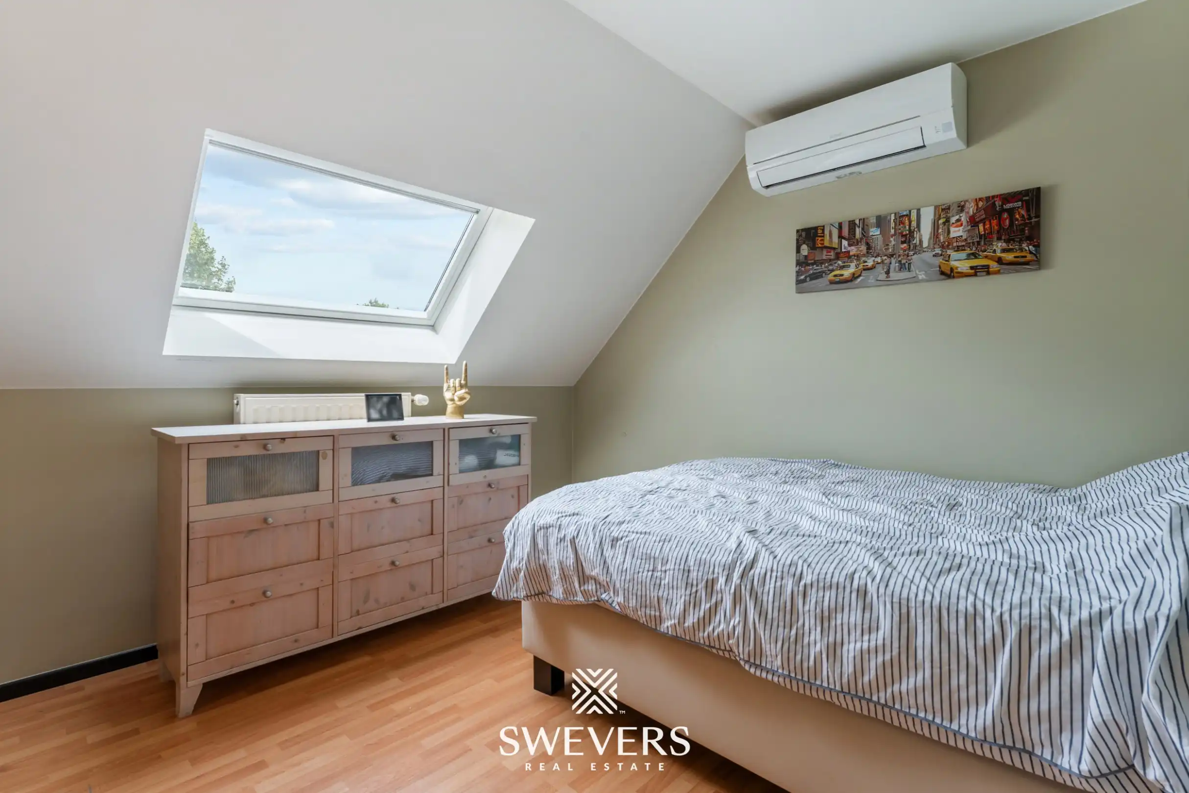 Instapklare woning met 4 slaapkamers op 8a 78ca foto 18