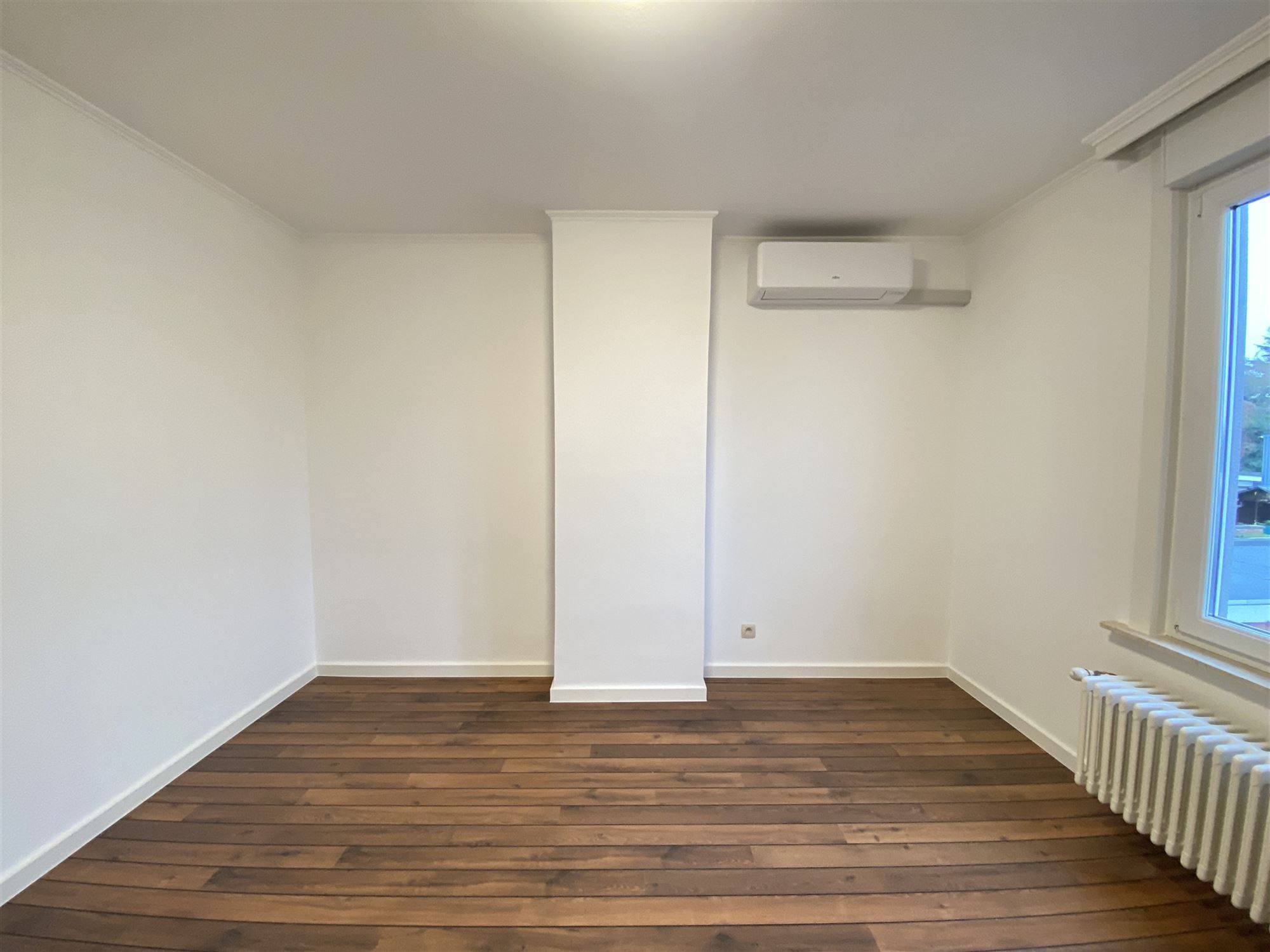 Recent gerenoveerde woning met tuin en garage  foto 14