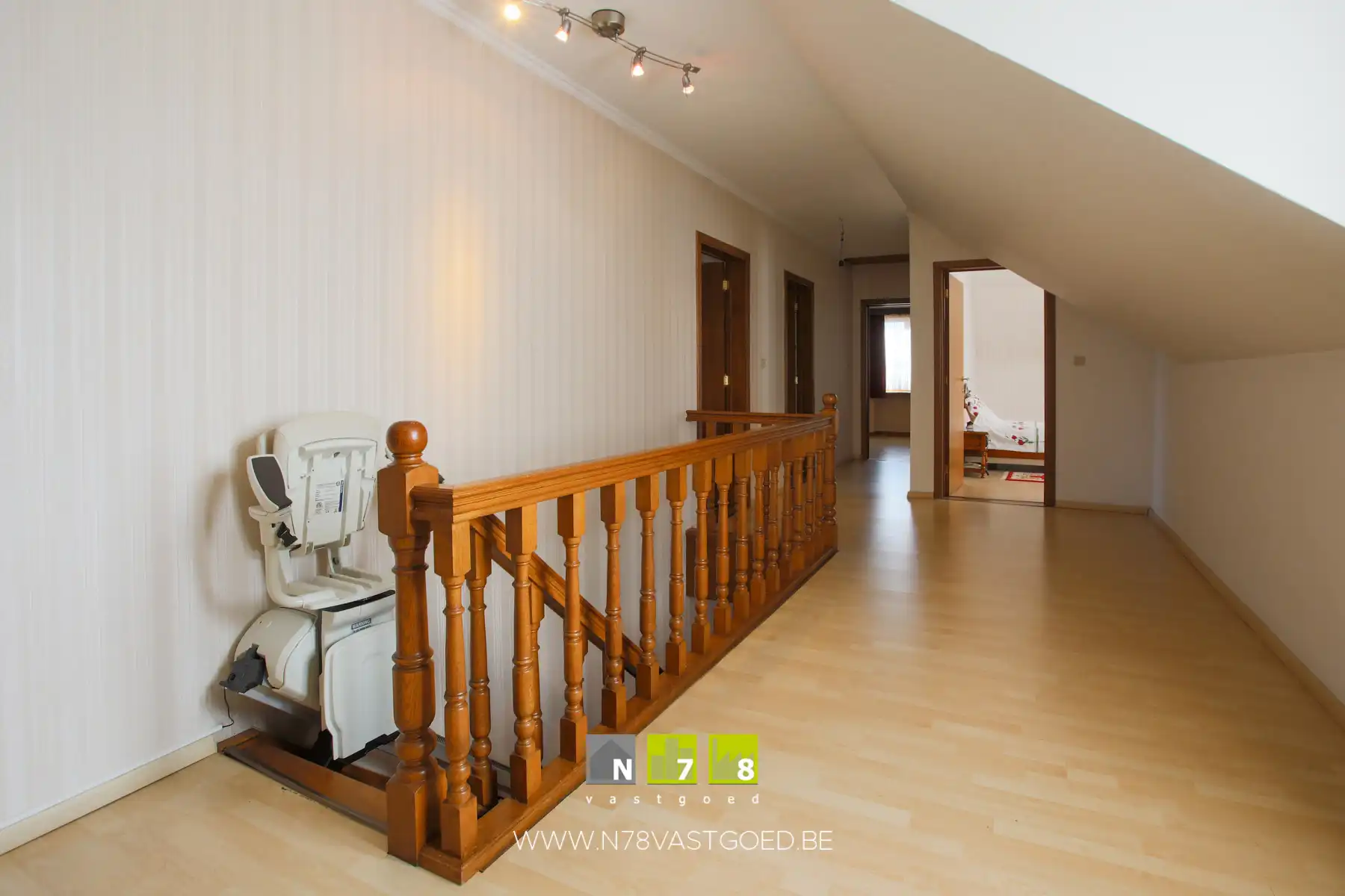 Huis te koop foto 16