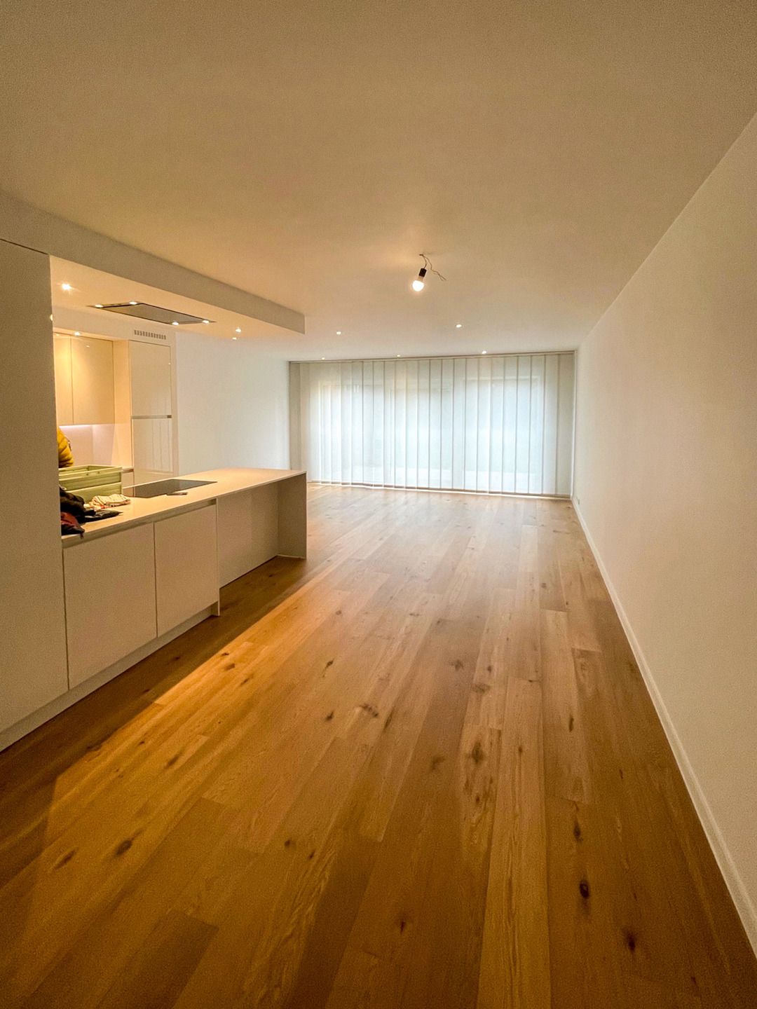 Appartement te huur foto 9