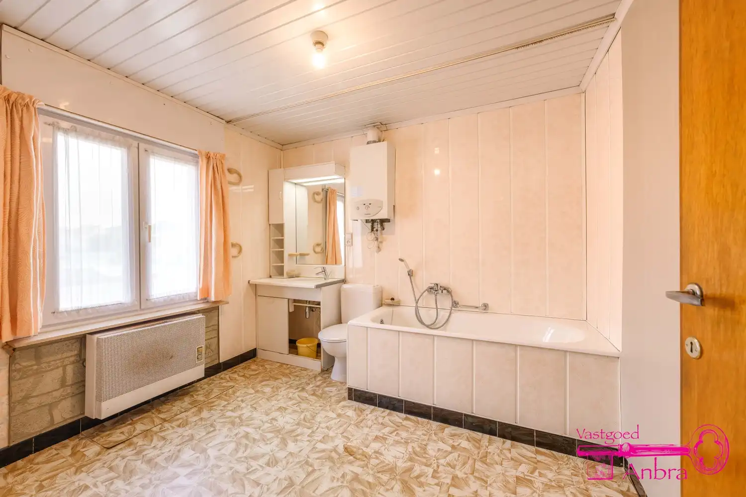 KAPELLESTRAAT 103 - 8760 TIELT (MEULEBEKE) foto 11