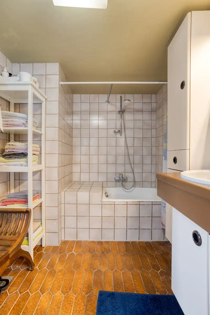 Charmante, landelijke woning op ruim perceel in Aalter foto 18