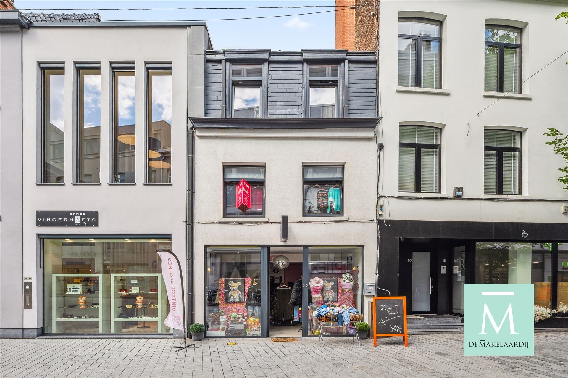 ()=>{if(producerUpdateValueVersion(node),producerAccessed(node),node.value===ERRORED)throw node.error;return node.value} Désiré Boucherystraat 22 - 2800 MECHELEN