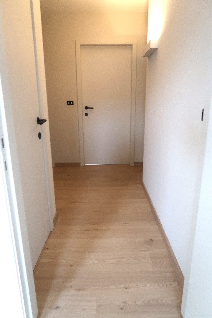 Stijlvolle woning met 4 slaapkamers in hartje Brugge – EPC B foto 9