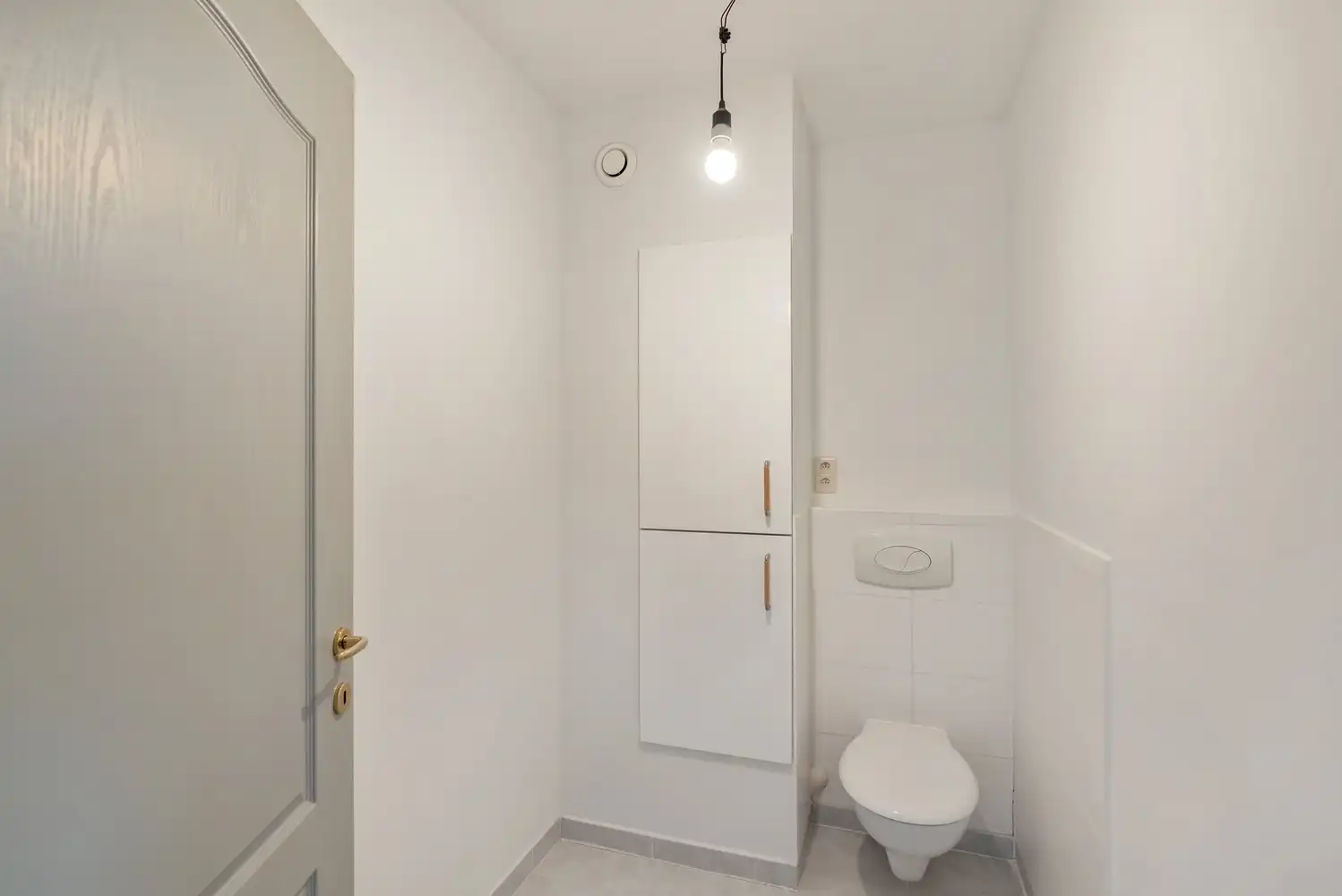 Appartement te koop foto 12