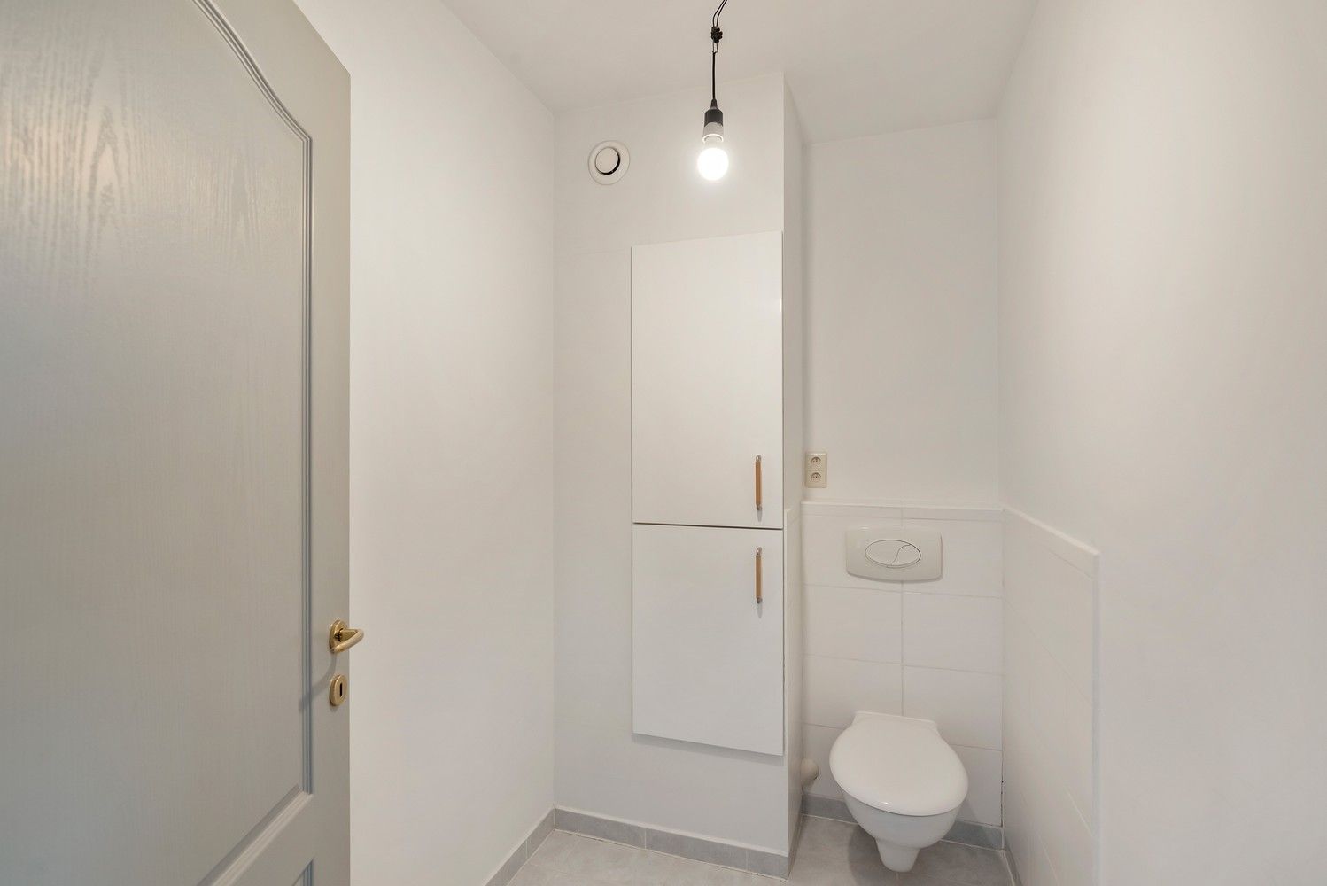 Appartement te koop foto 12