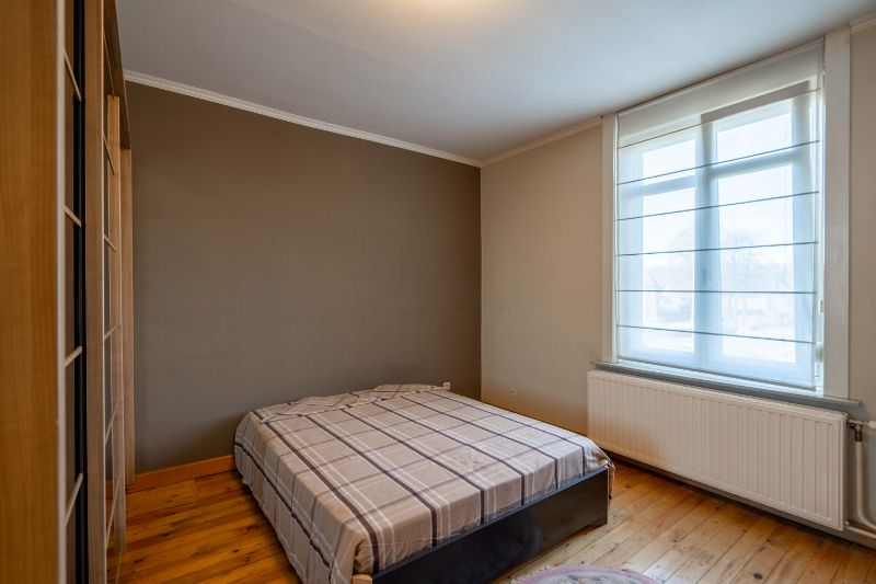 Woning met 5 slaapkamers op 8a29 foto 13