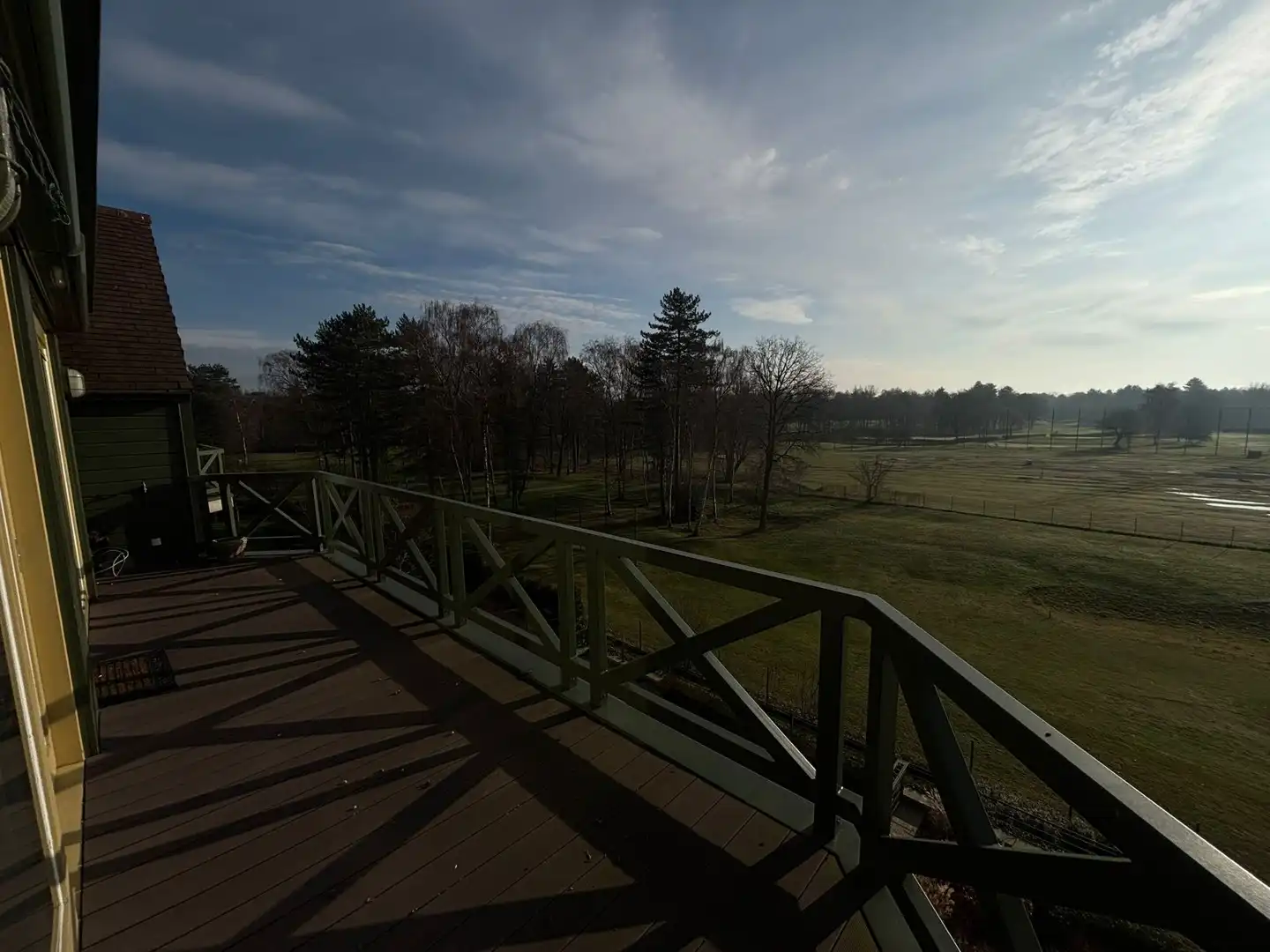DUPLEXAPPARTEMENT MET 4 SLAAPKAMERS EN 3 BADKAMERS foto 5