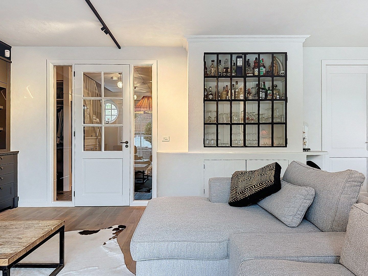 Chique Groenevelt foto 15