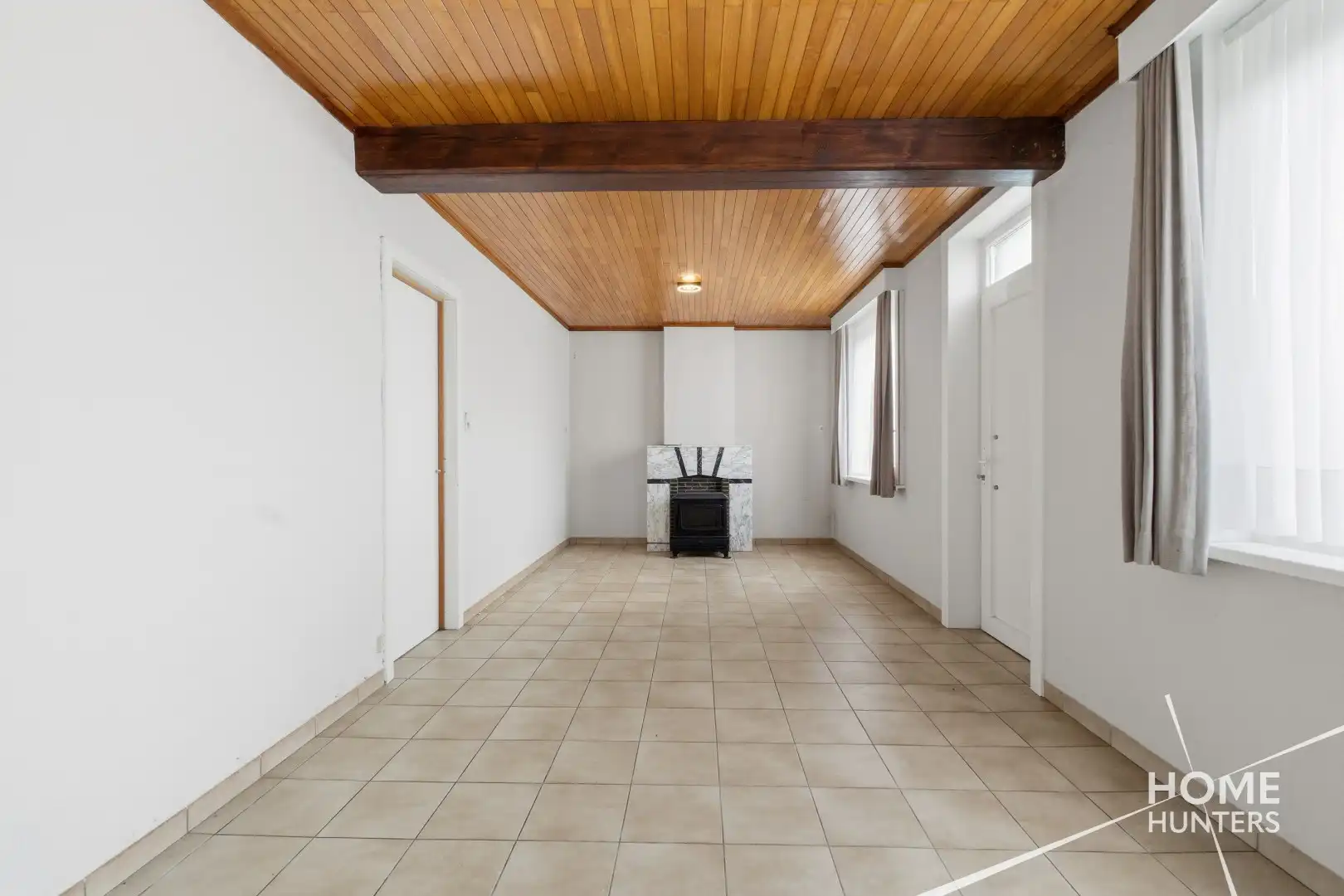 Rust, ruimte en mogelijkheden op 3.085 m² in Vladslo! foto 6