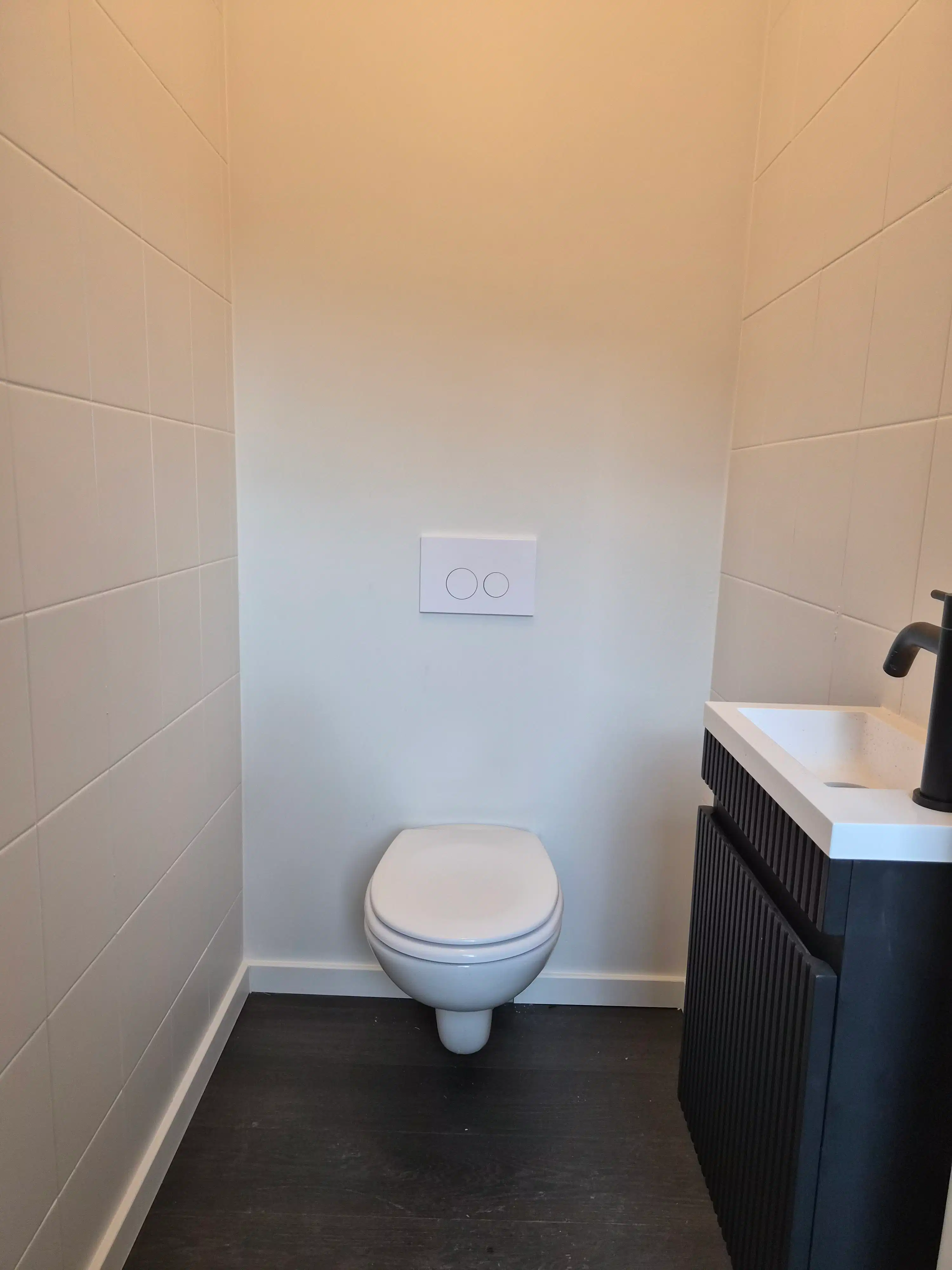 Moderne kantoorruimte te huur in Turnhout – 60 m² foto 10