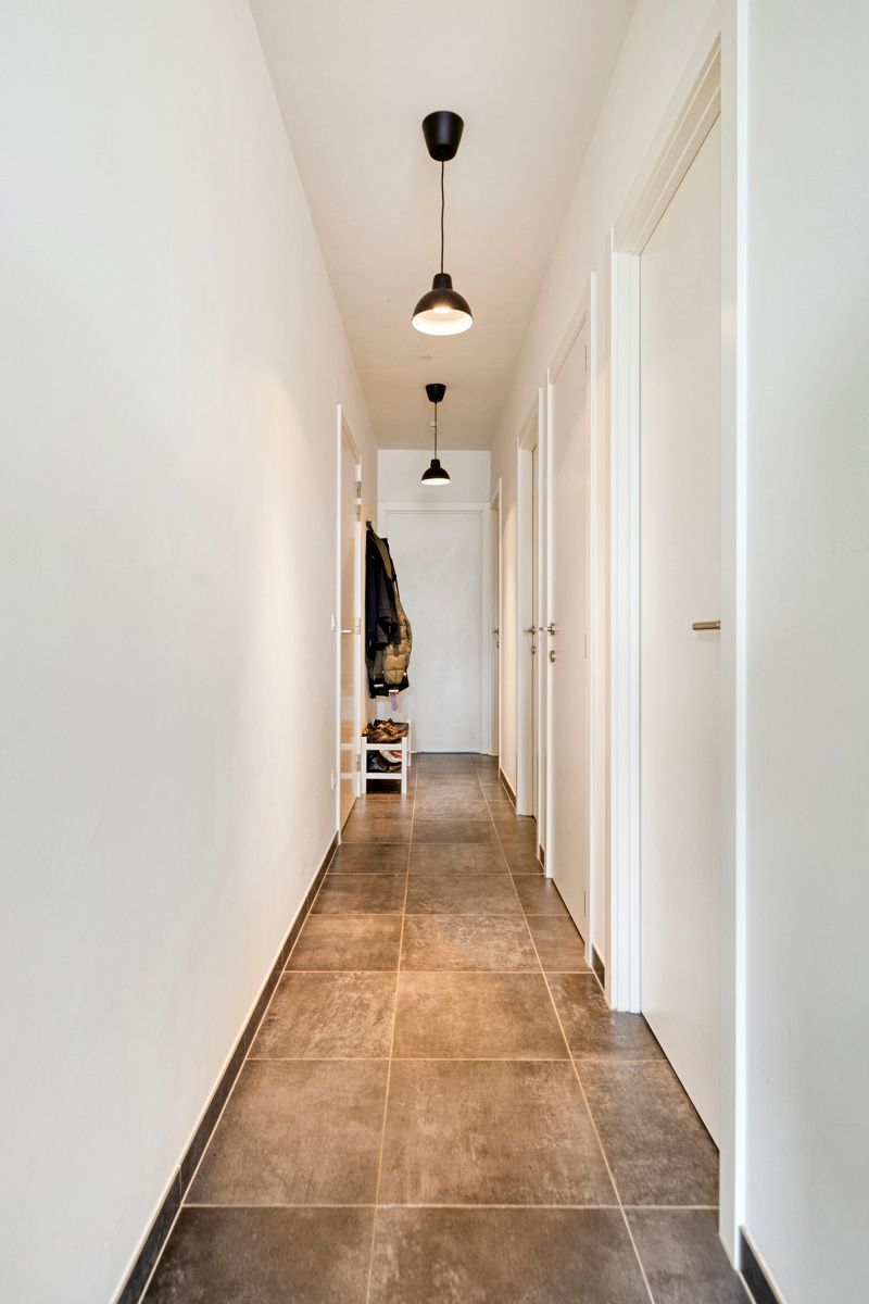 Appartement te koop foto 3