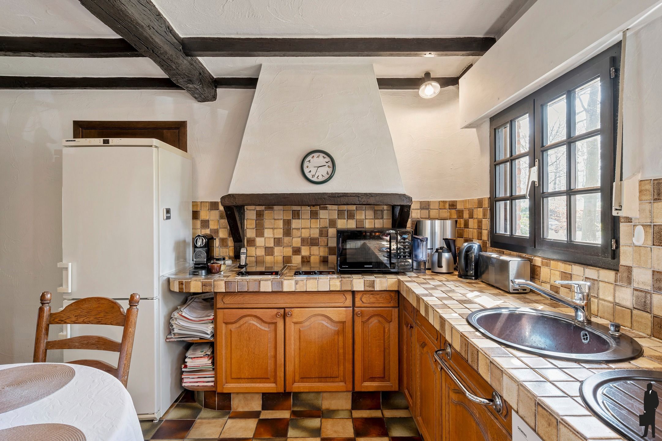 OPEN HUIS: Woensdag 25 juni tussen 12.00 - 15.00 uur!  foto 11