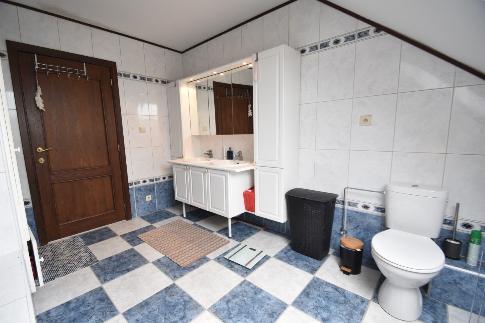 Villa te huur foto 14
