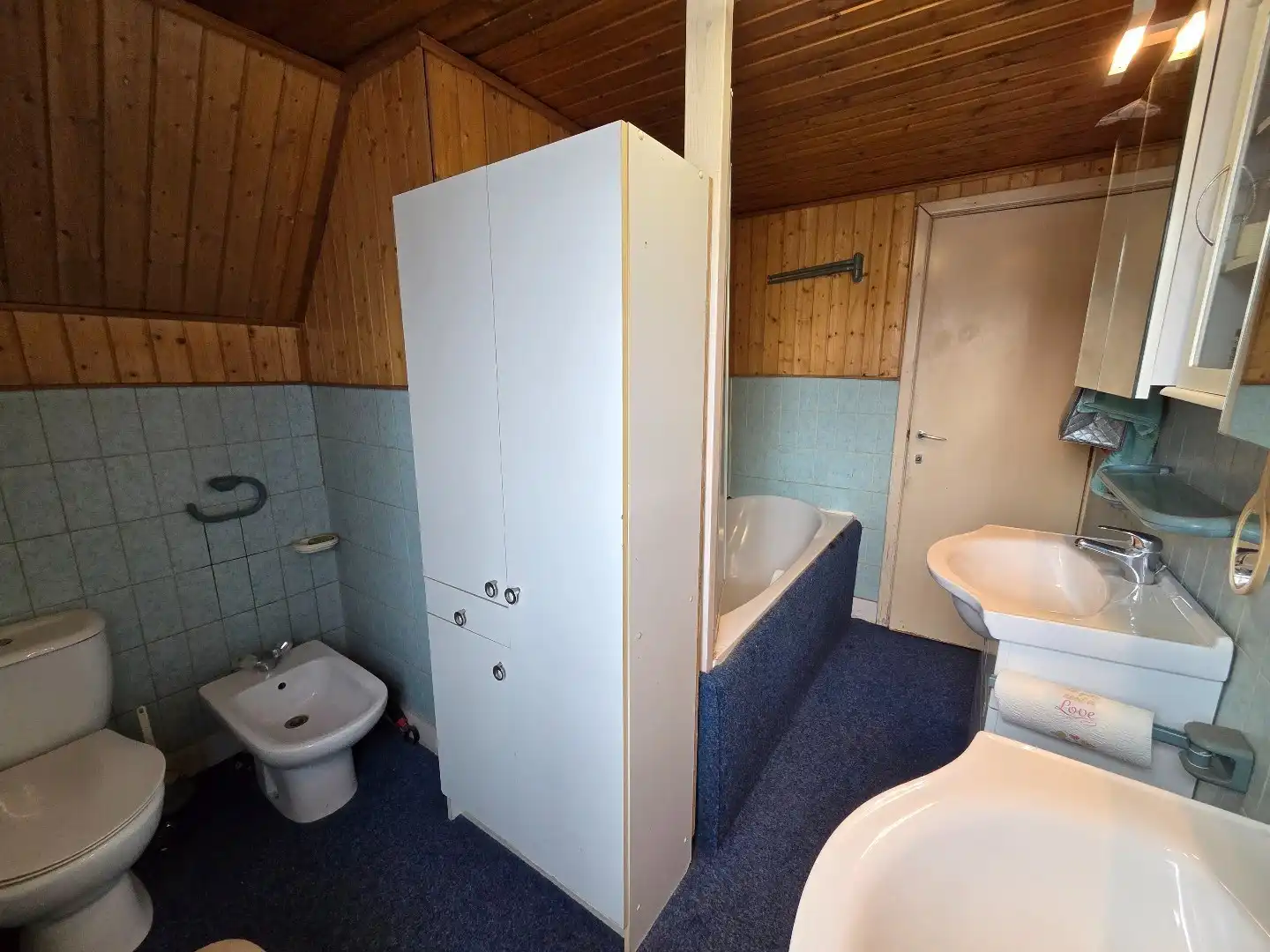 Charmante open bebouwing foto 21