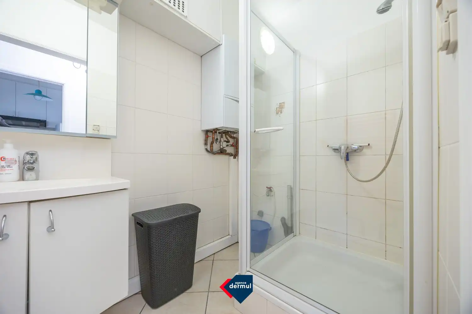 RESIDENTIE MESSIDOR foto 9