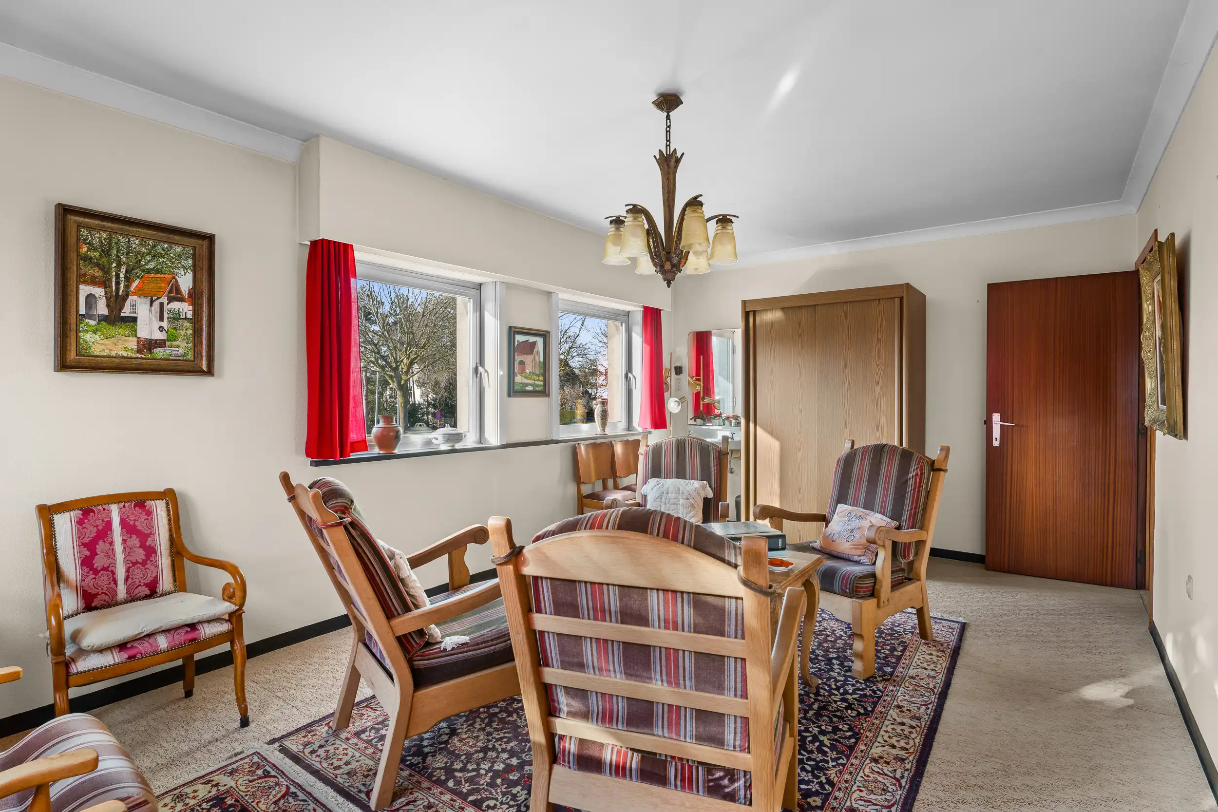 Unieke kans: open bebouwing met top potentieel foto 12