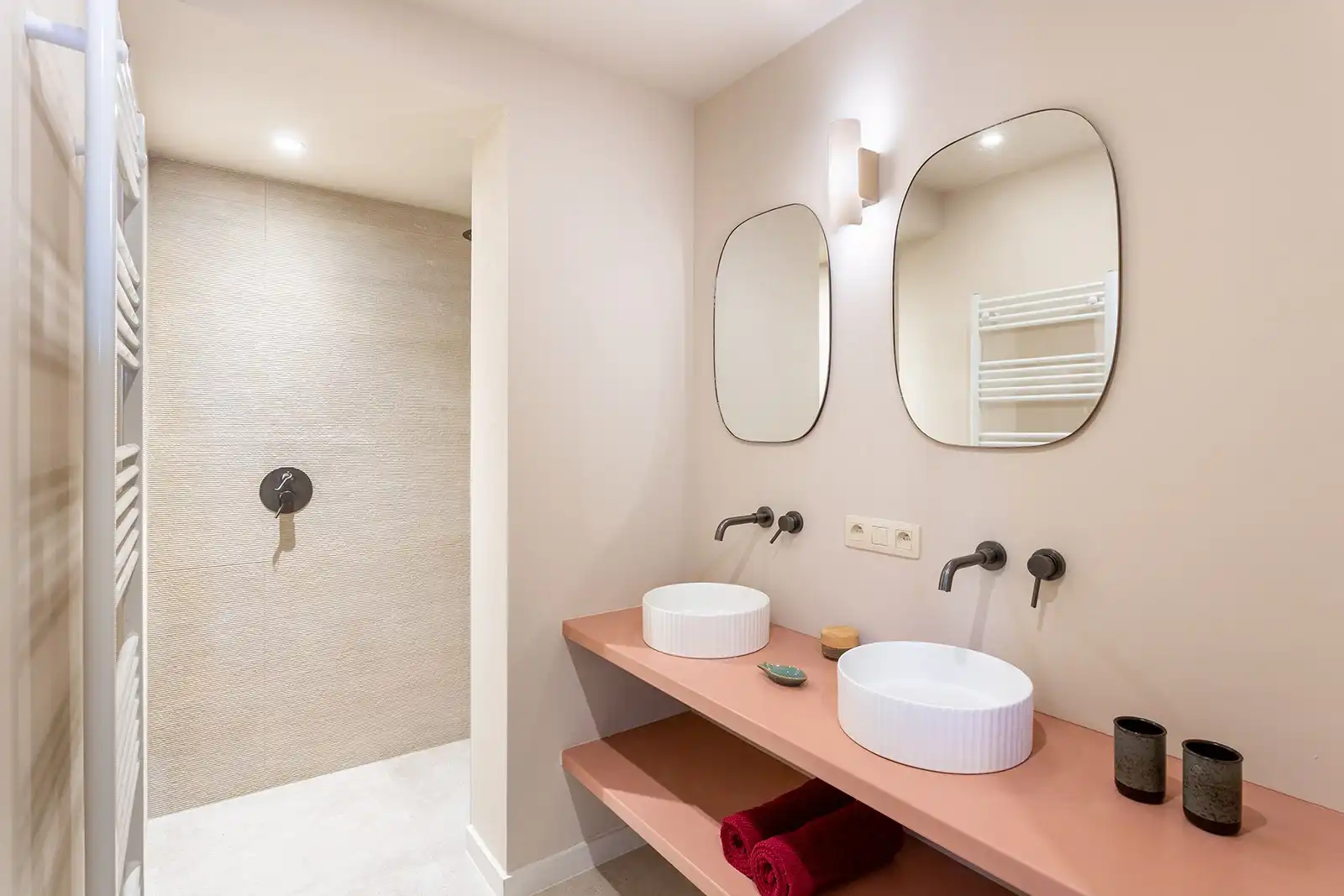 Wonen met karakter en tuin in statige herenwoning foto 13